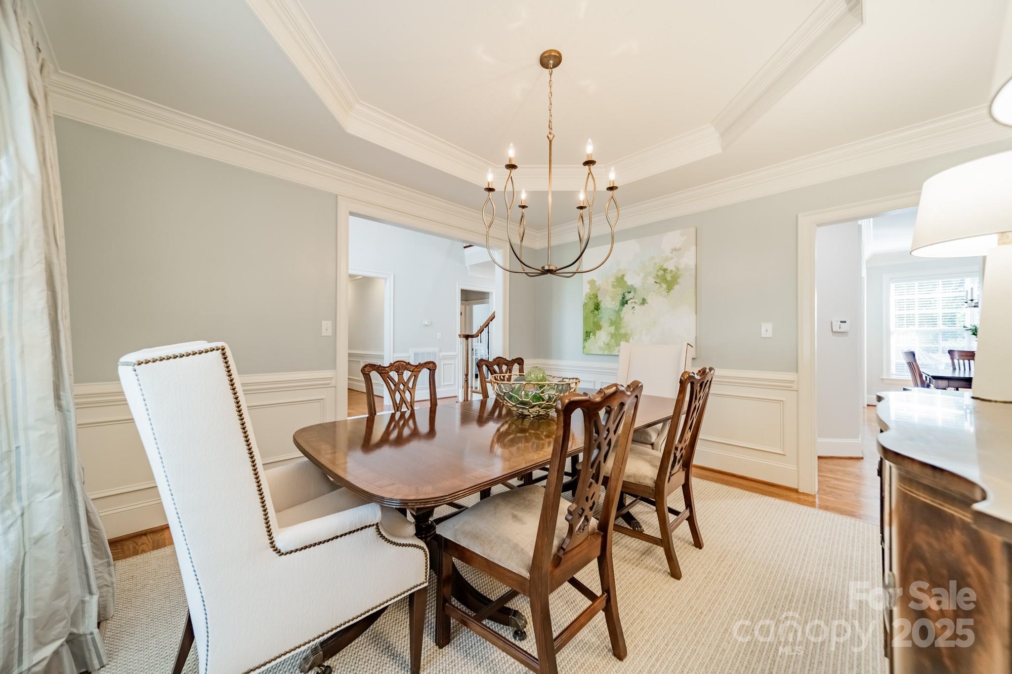 788 Portpatrick Place