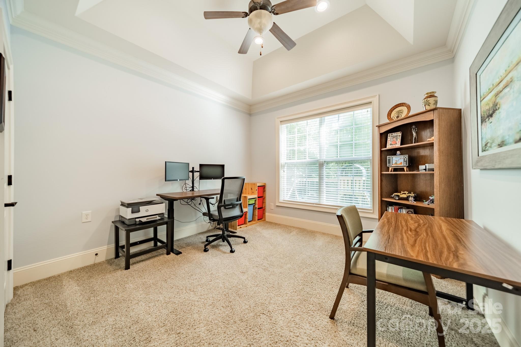 788 Portpatrick Place