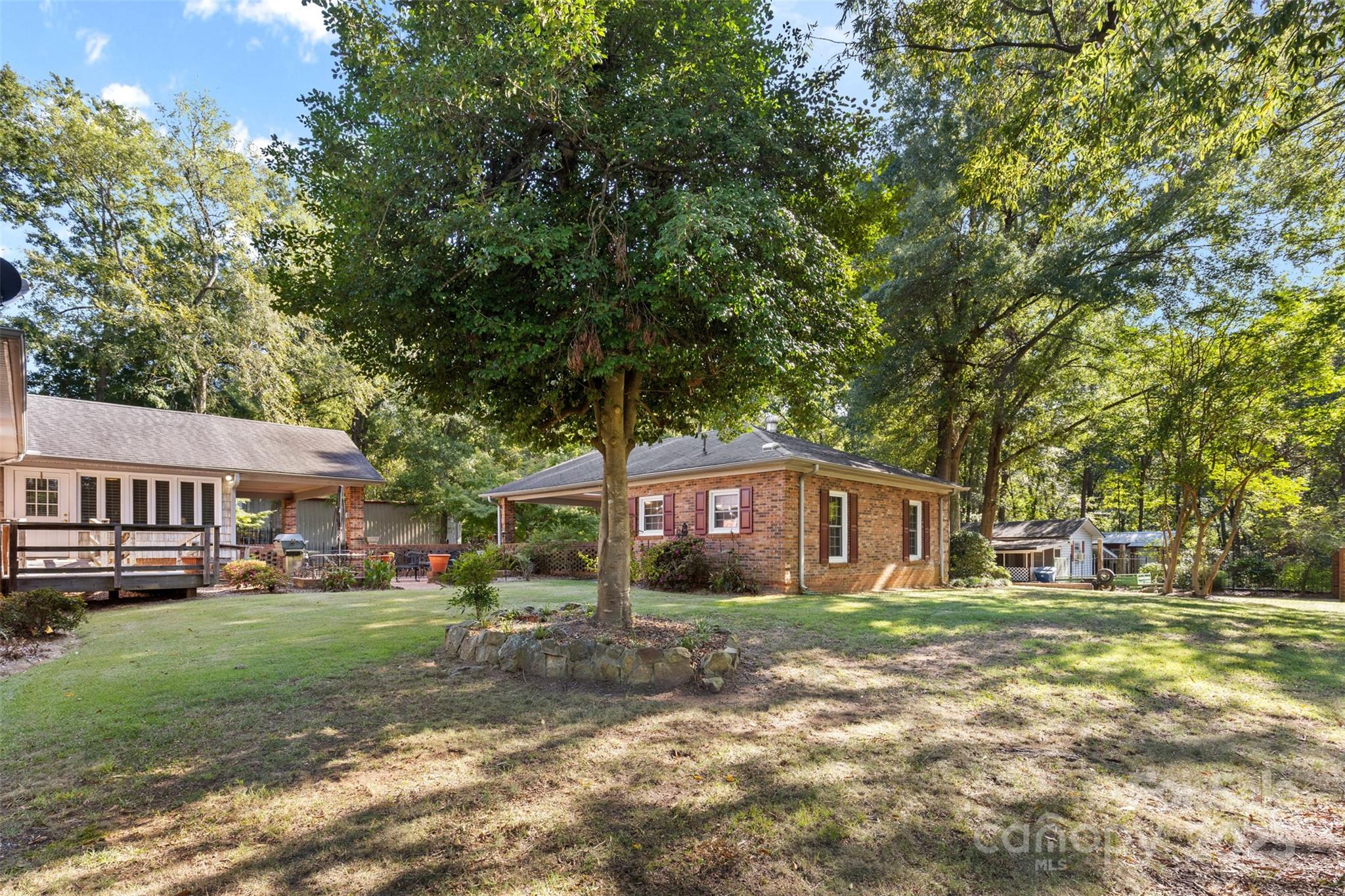 10935 Harrisburg Road