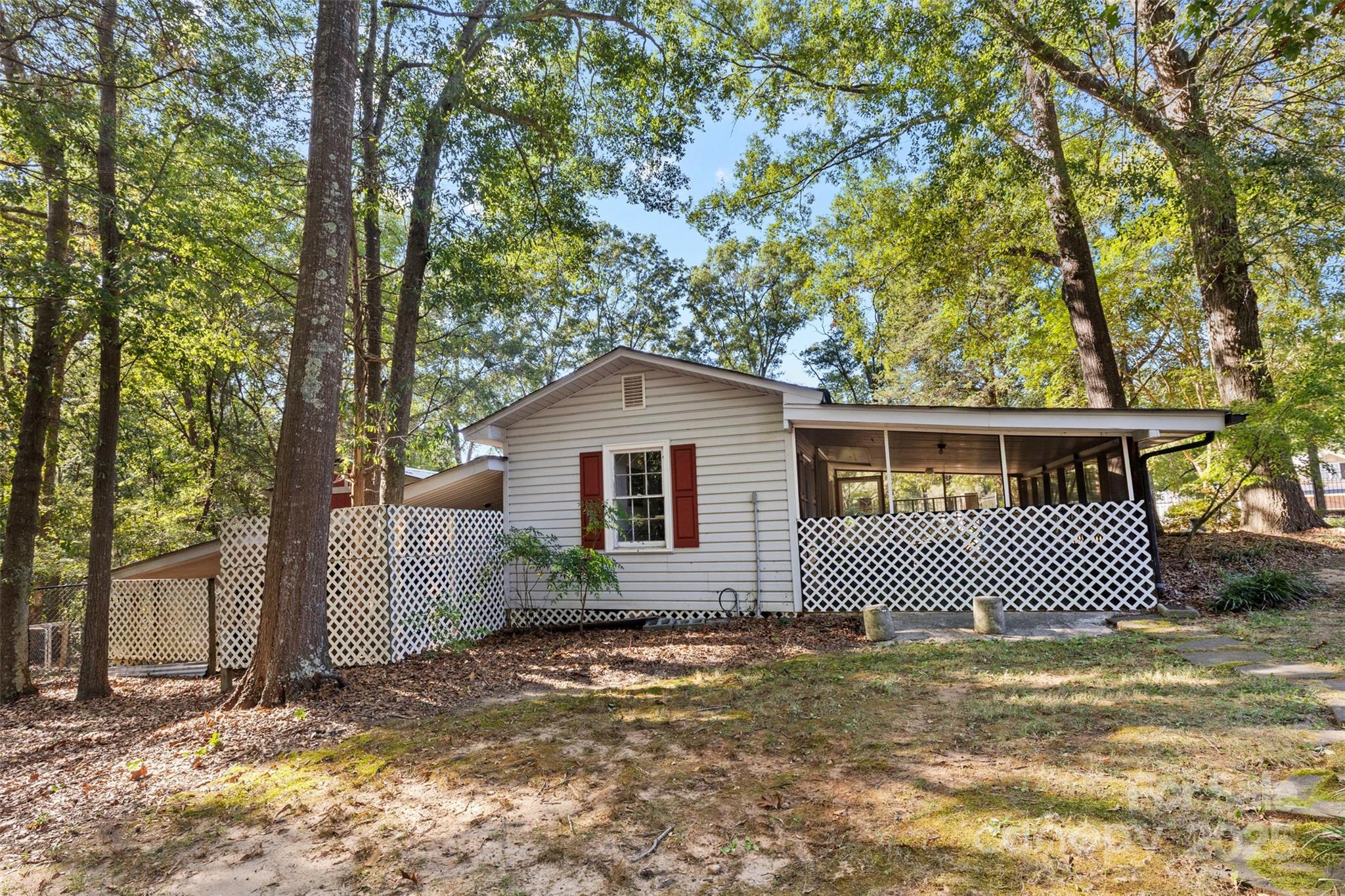 10935 Harrisburg Road