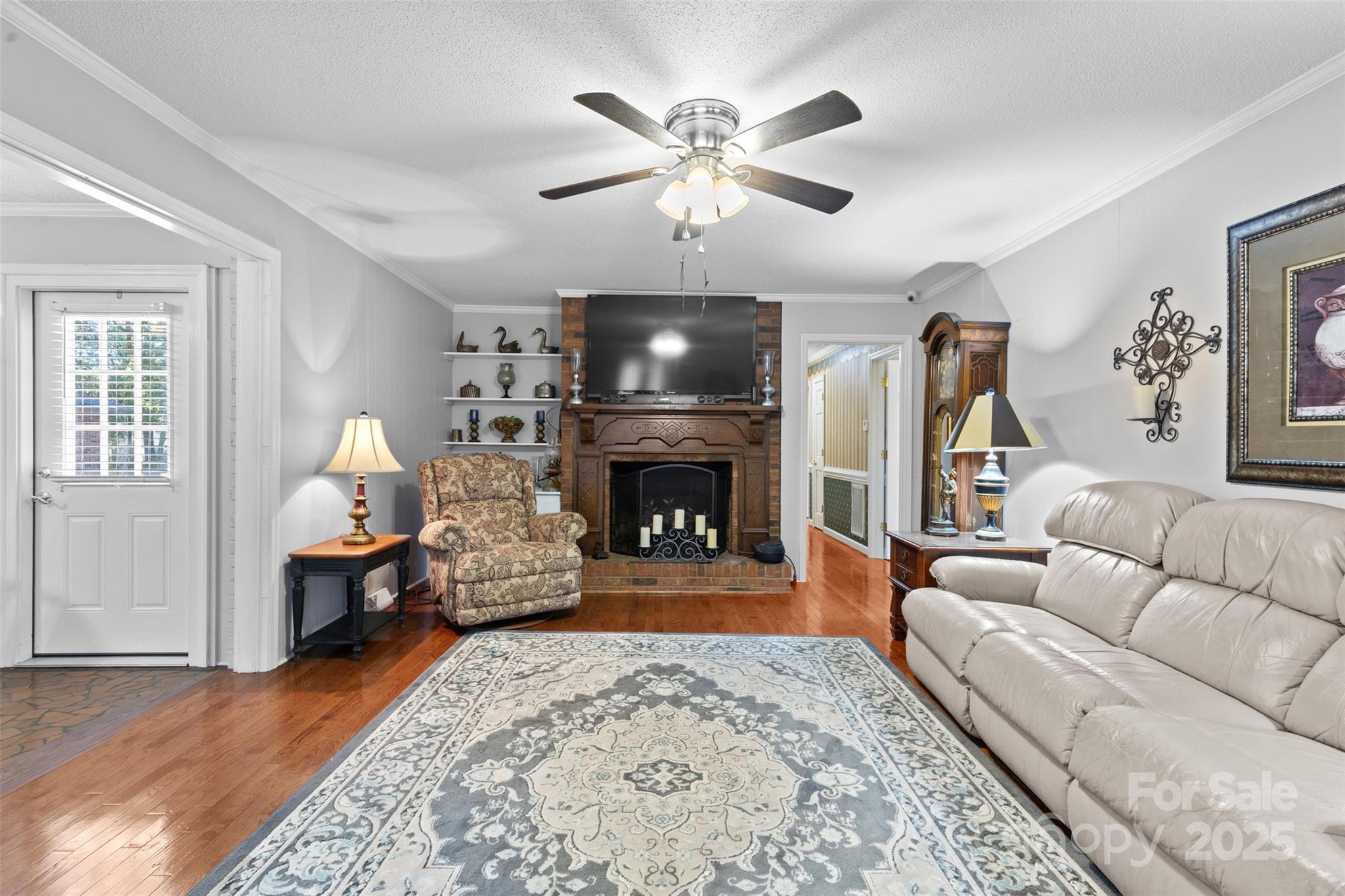 10935 Harrisburg Road