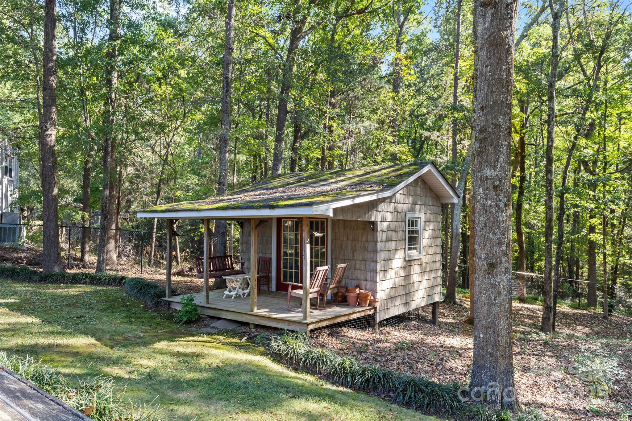 10935 Harrisburg Road