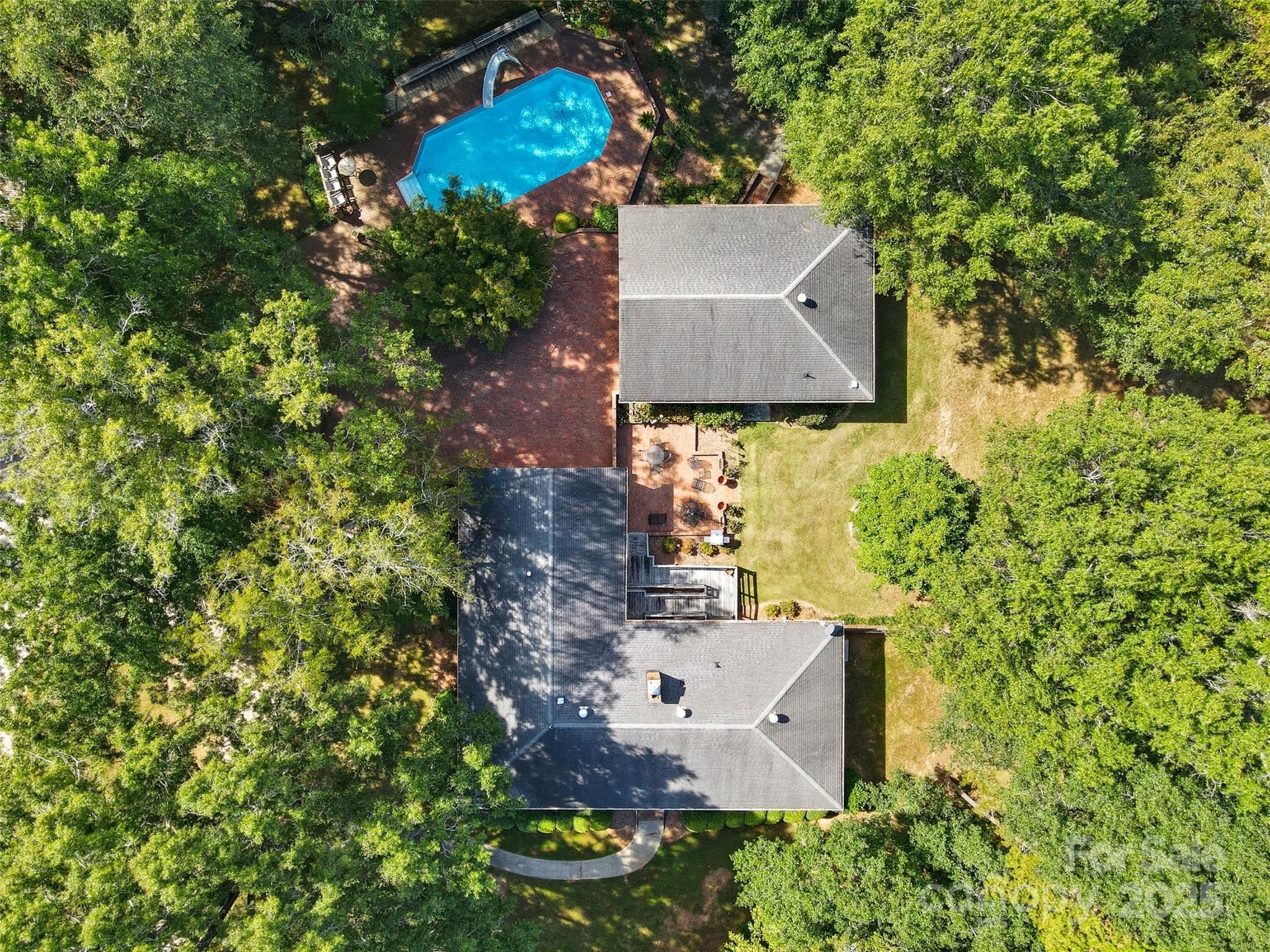 10935 Harrisburg Road