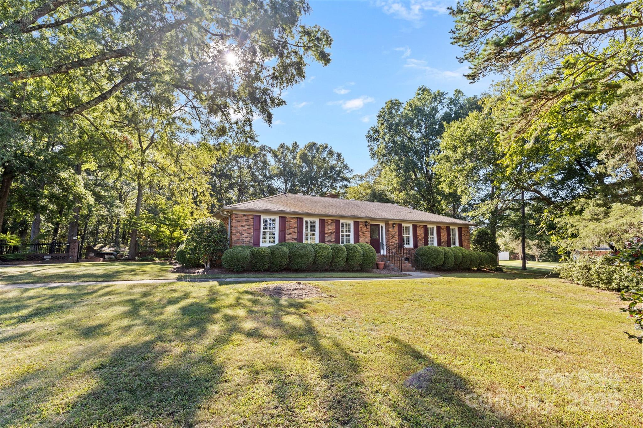 10935 Harrisburg Road