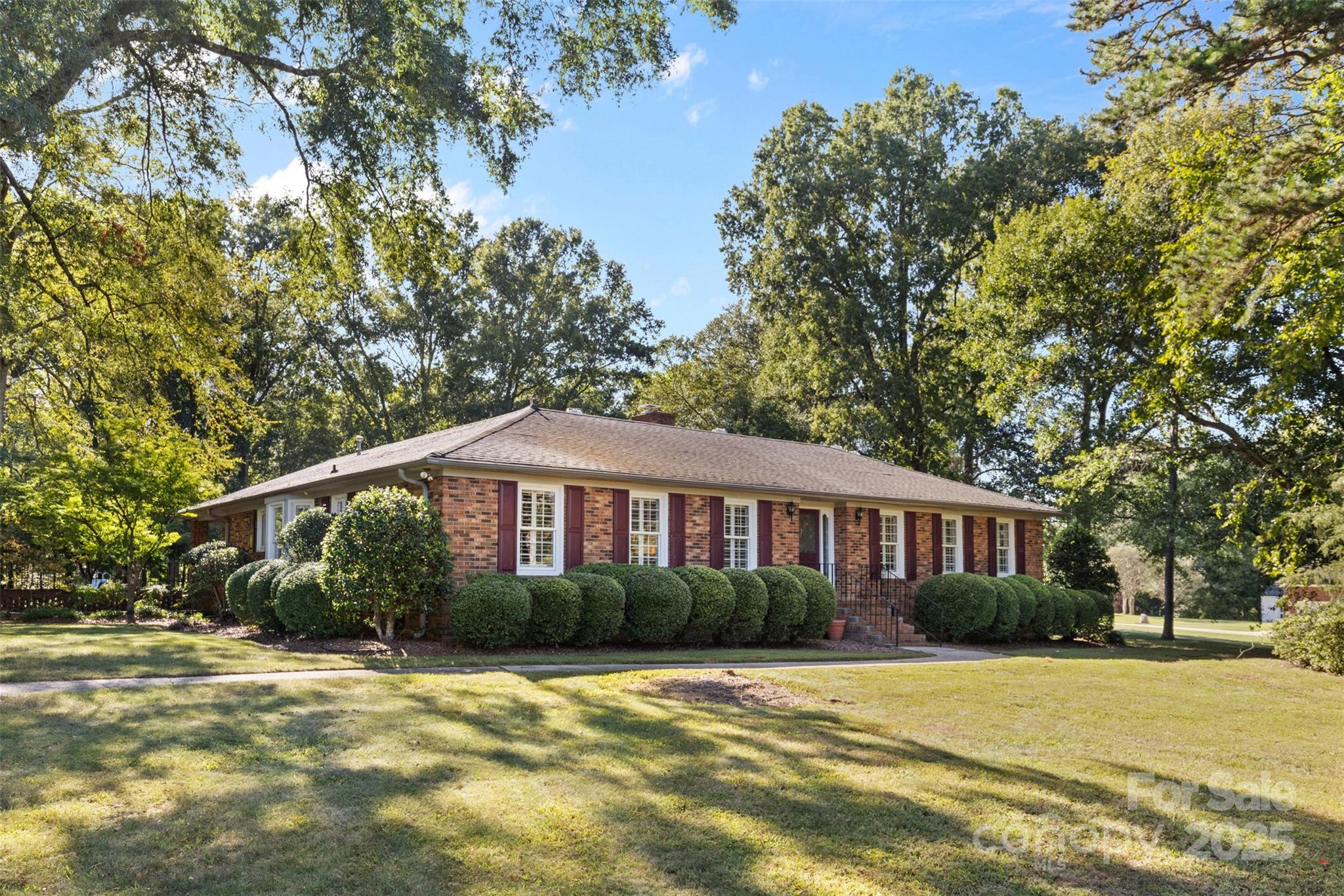 10935 Harrisburg Road