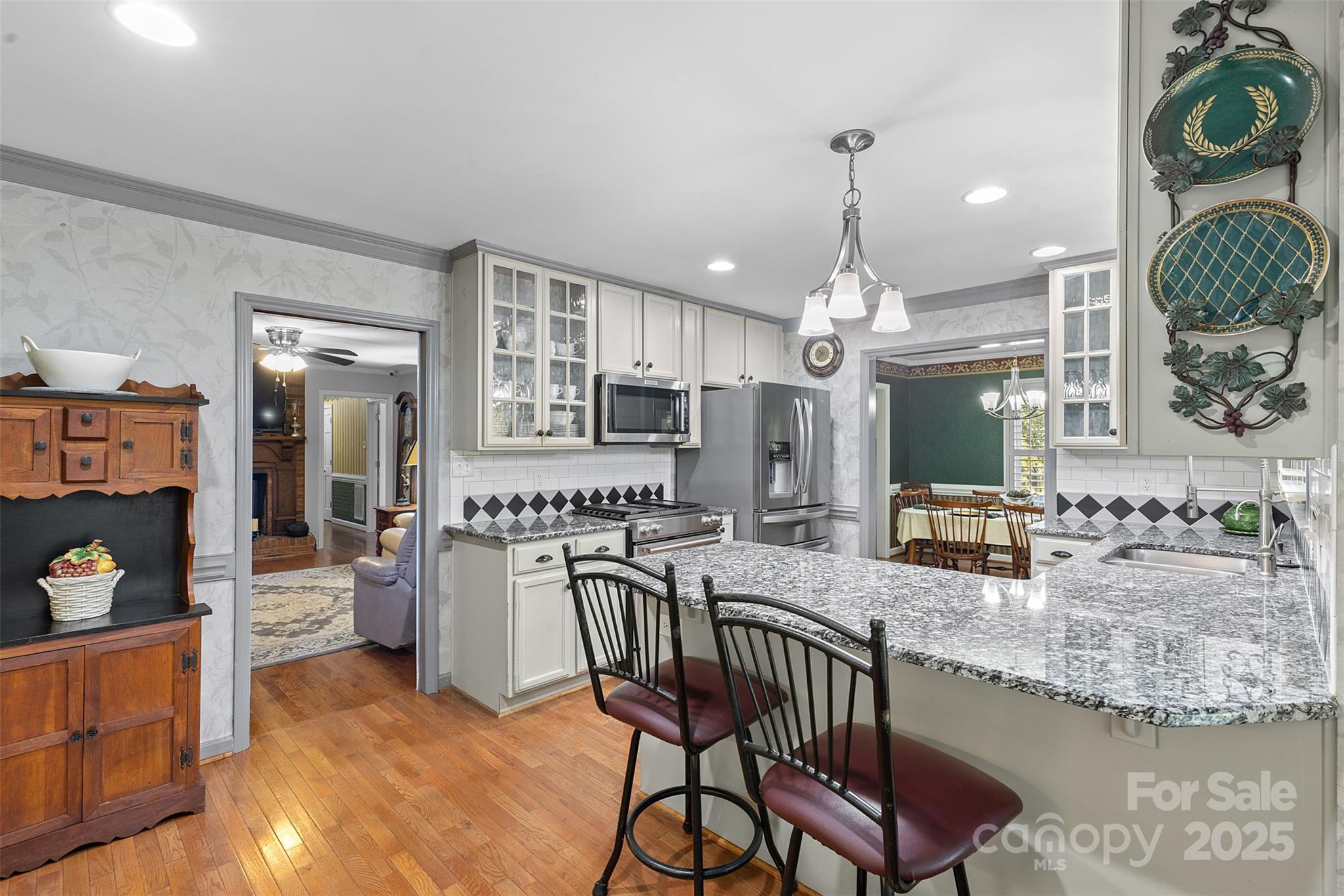 10935 Harrisburg Road