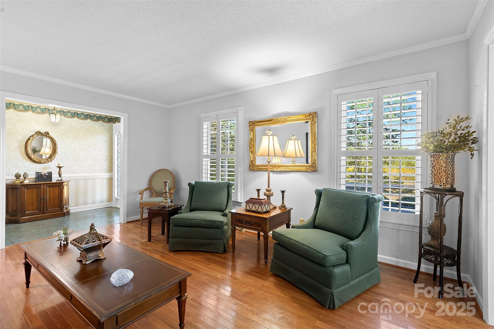 10935 Harrisburg Road