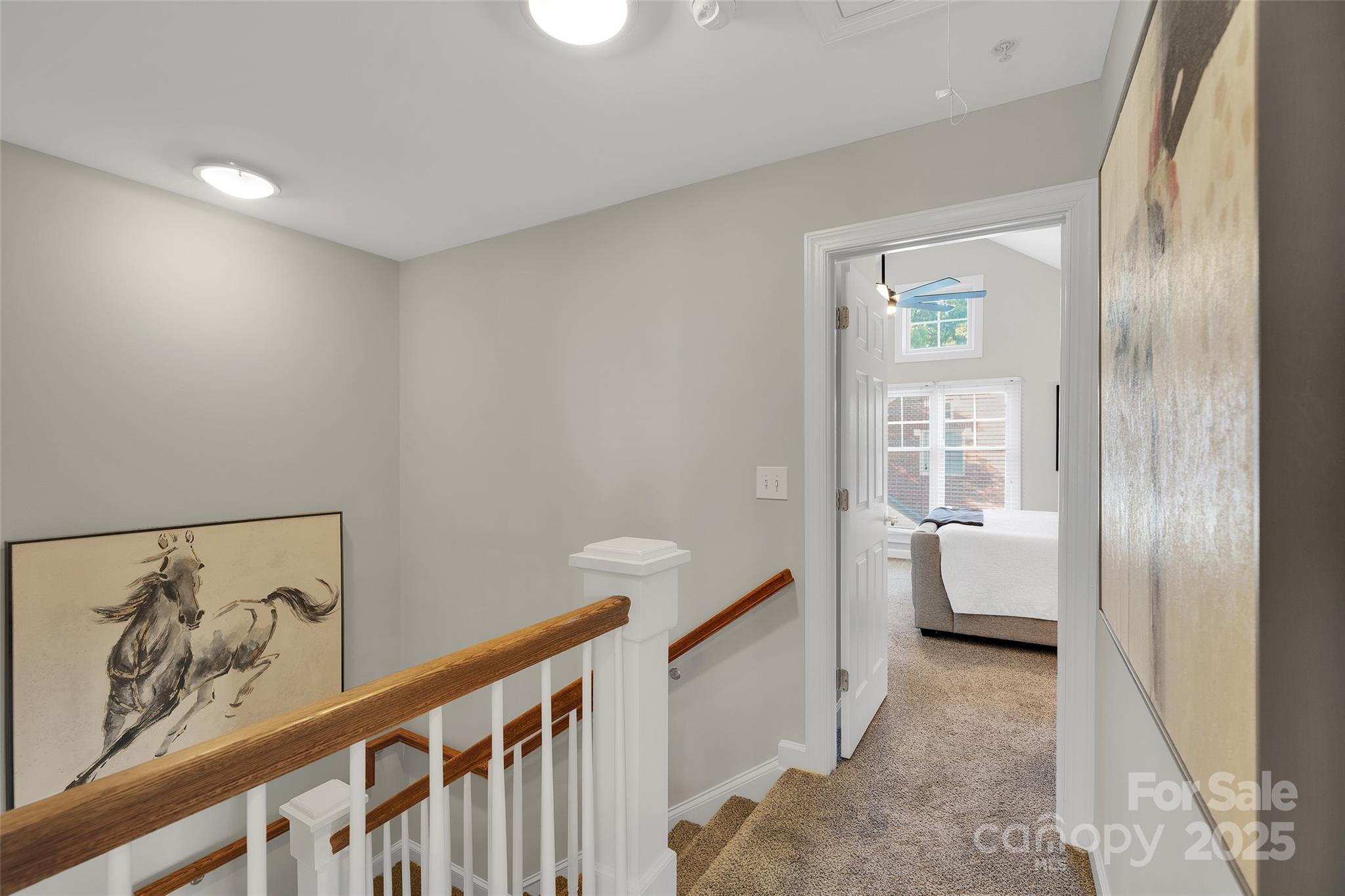 4937 South Hill View Drive