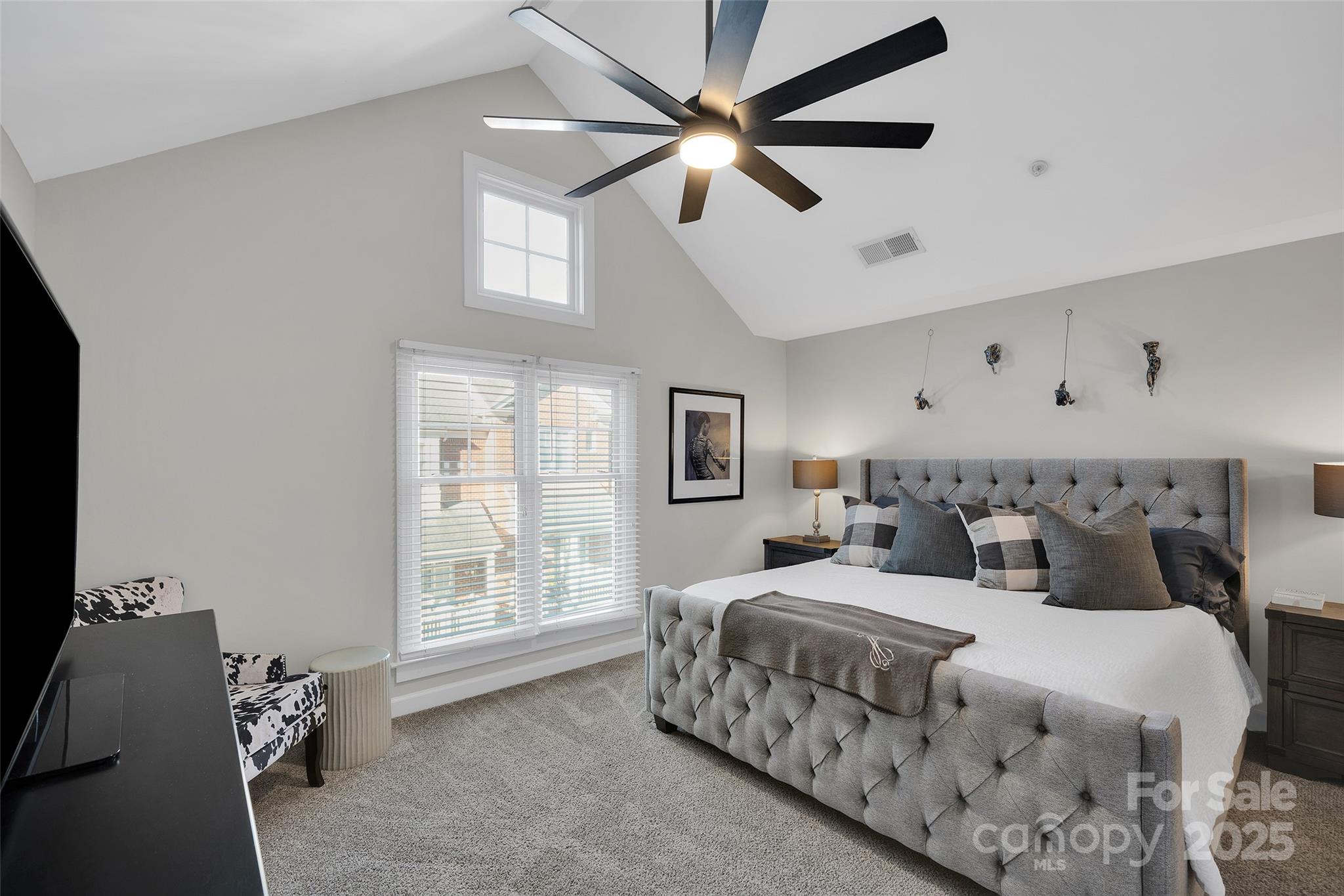 4937 South Hill View Drive