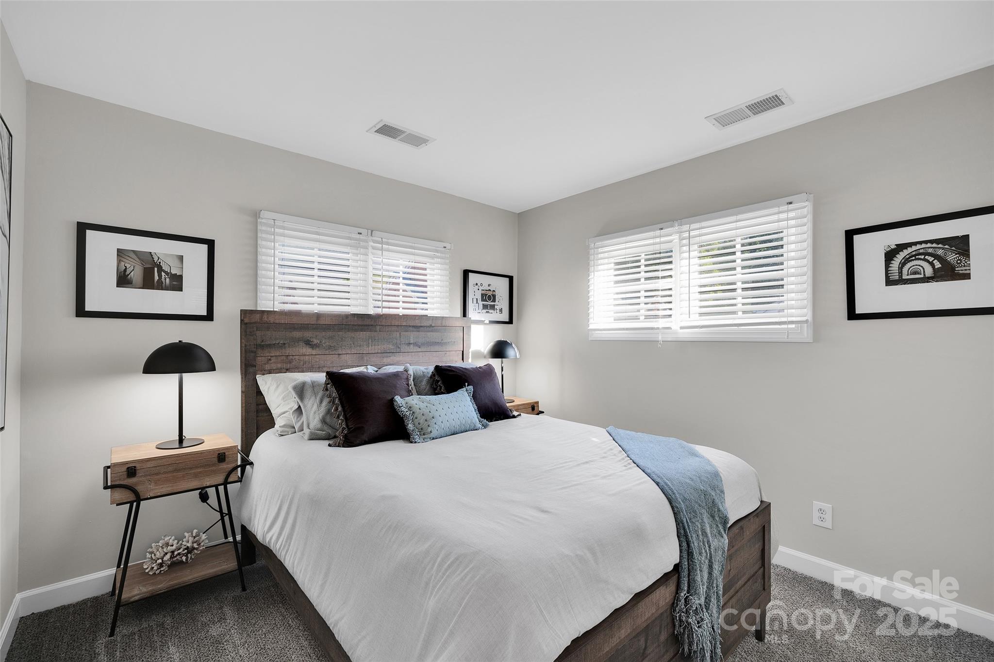 4937 South Hill View Drive