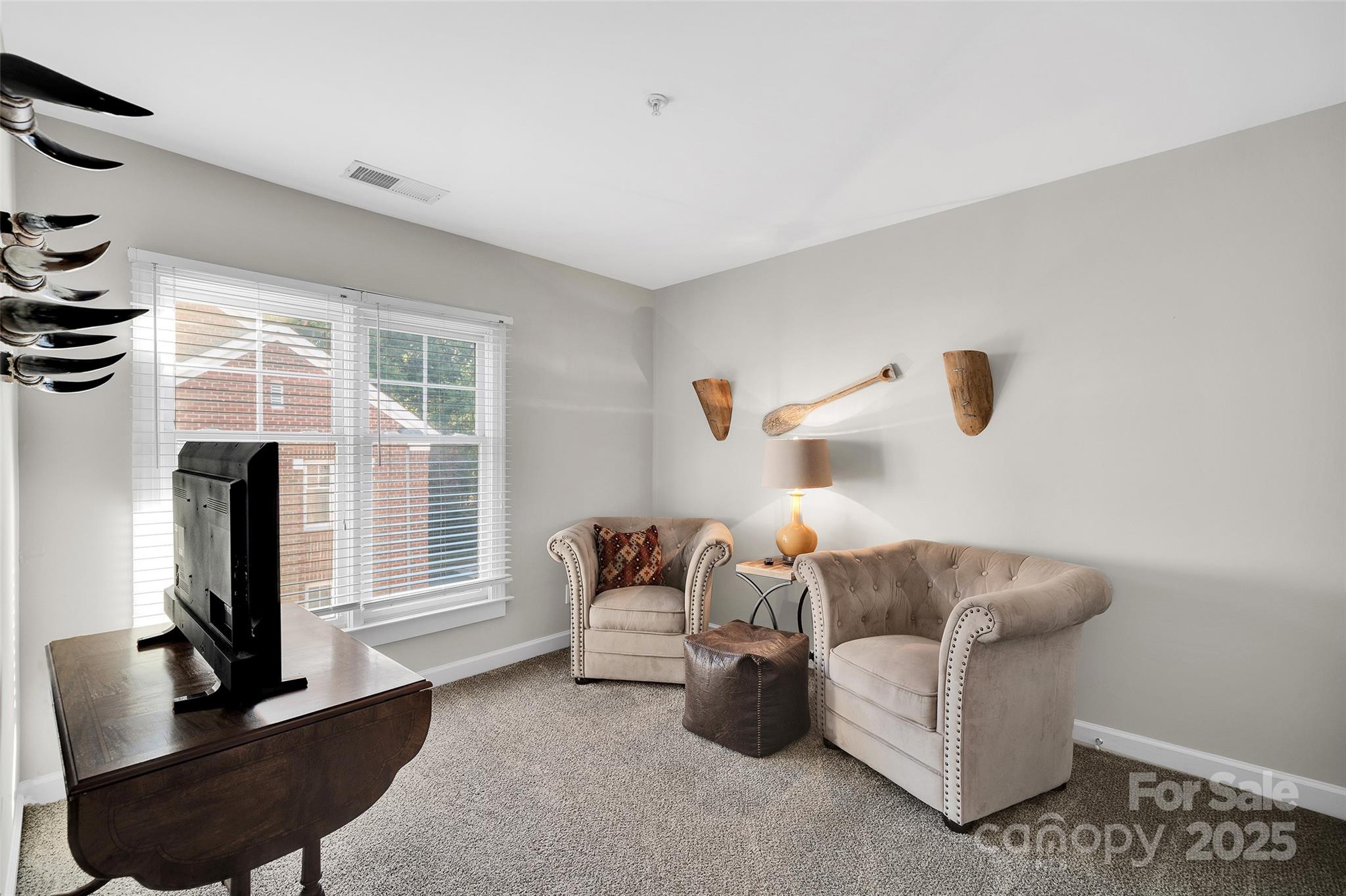 4937 South Hill View Drive