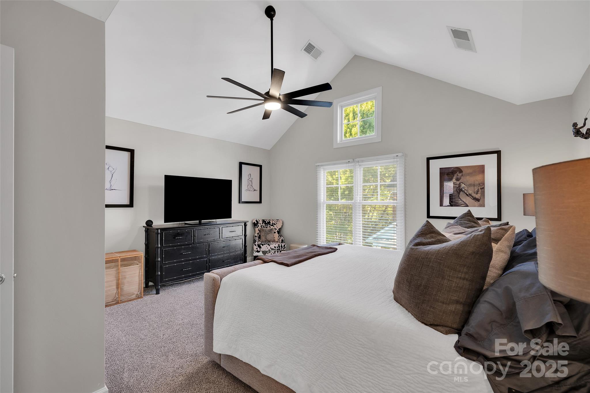 4937 South Hill View Drive