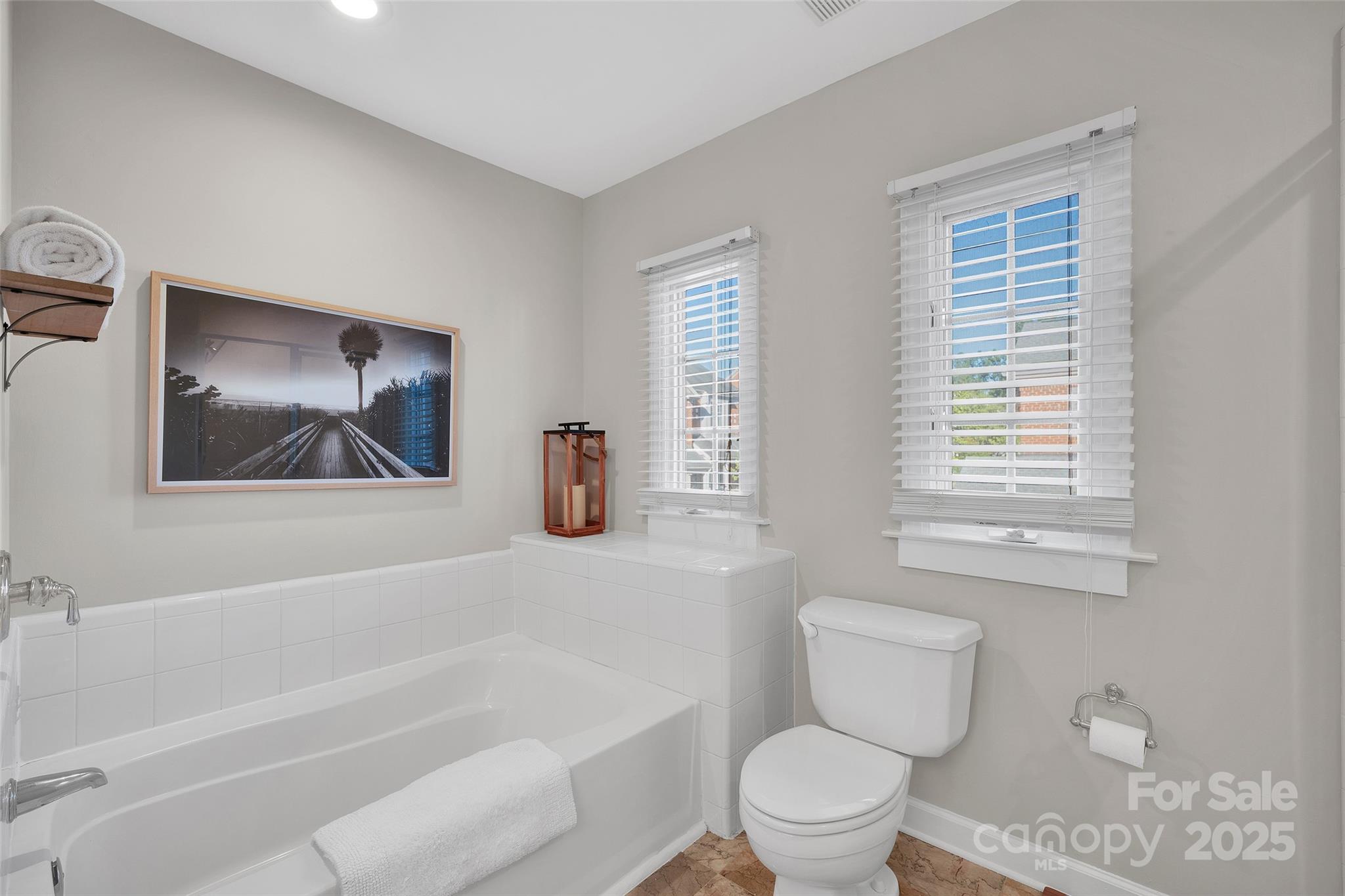 4937 South Hill View Drive