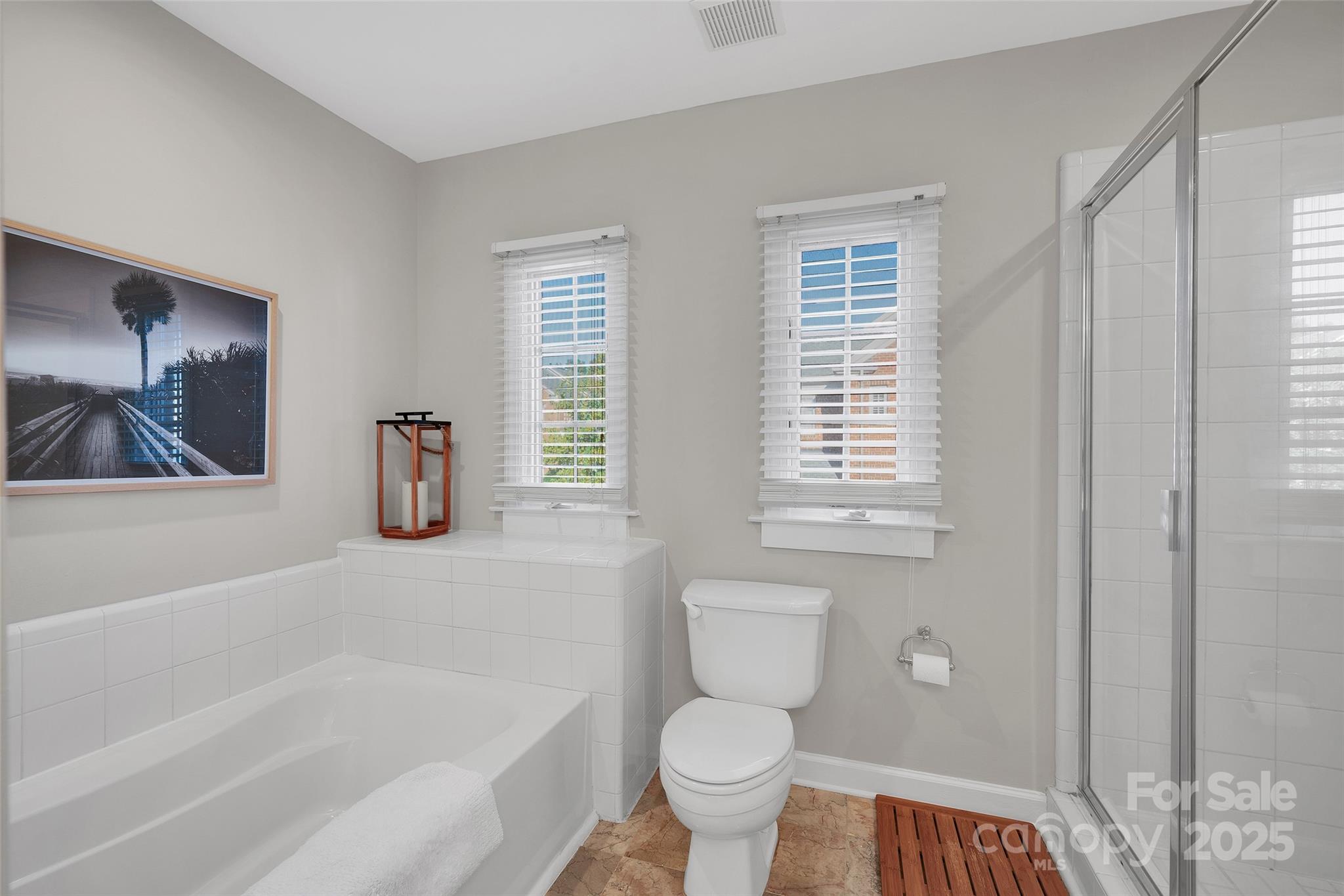 4937 South Hill View Drive