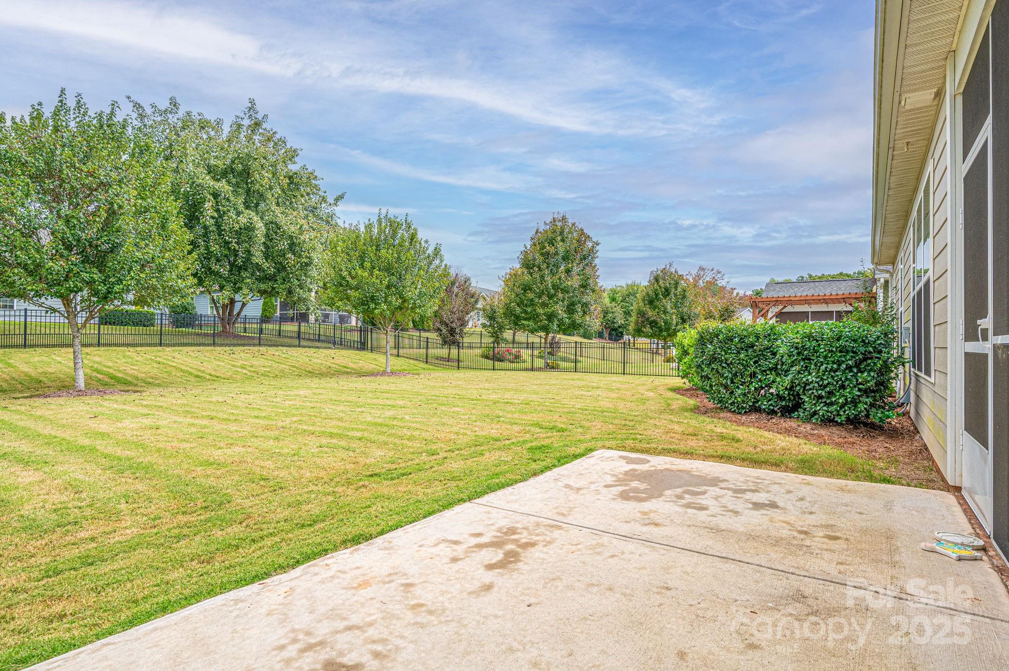 728 Wood Lily Drive