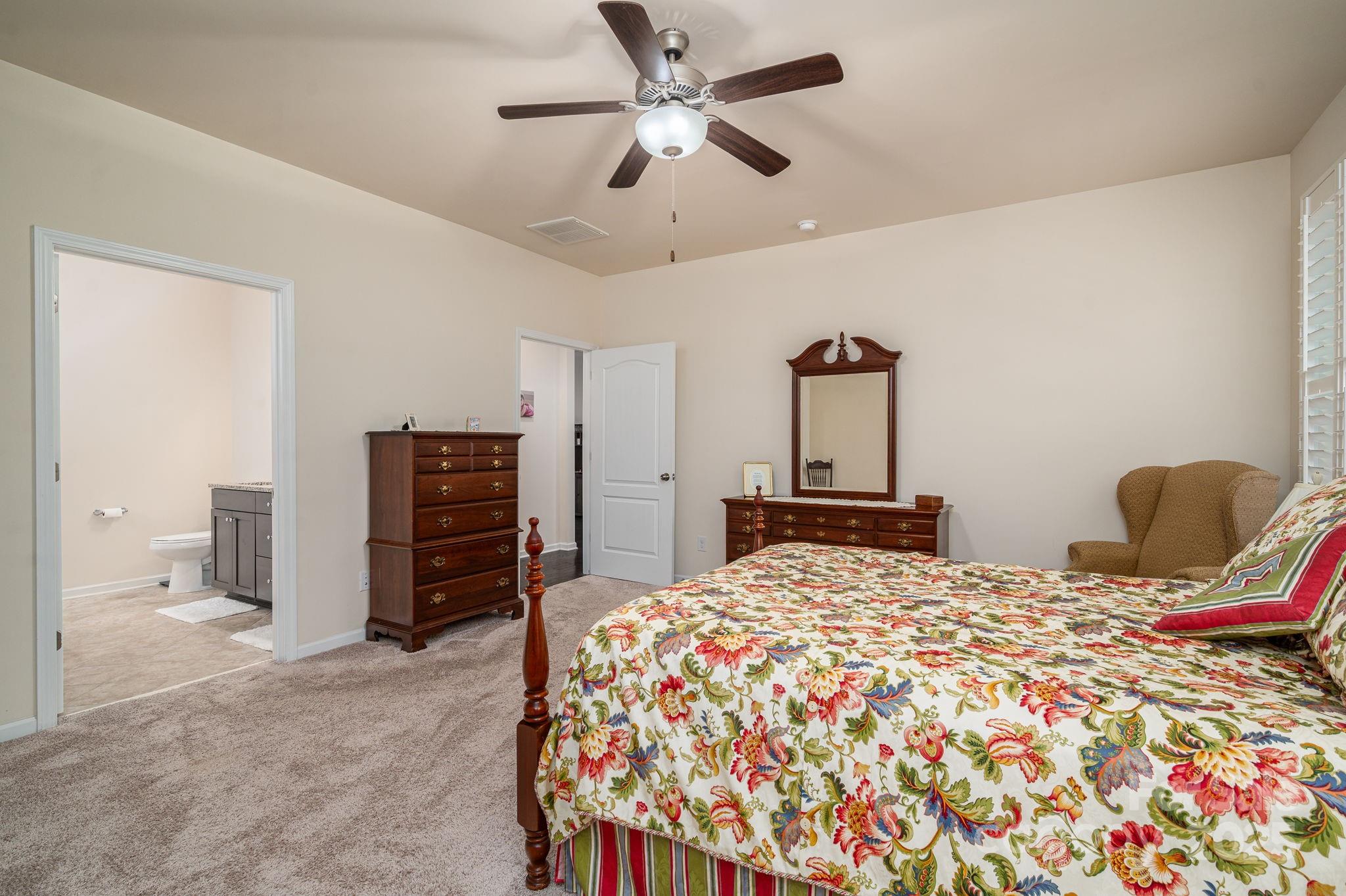 728 Wood Lily Drive