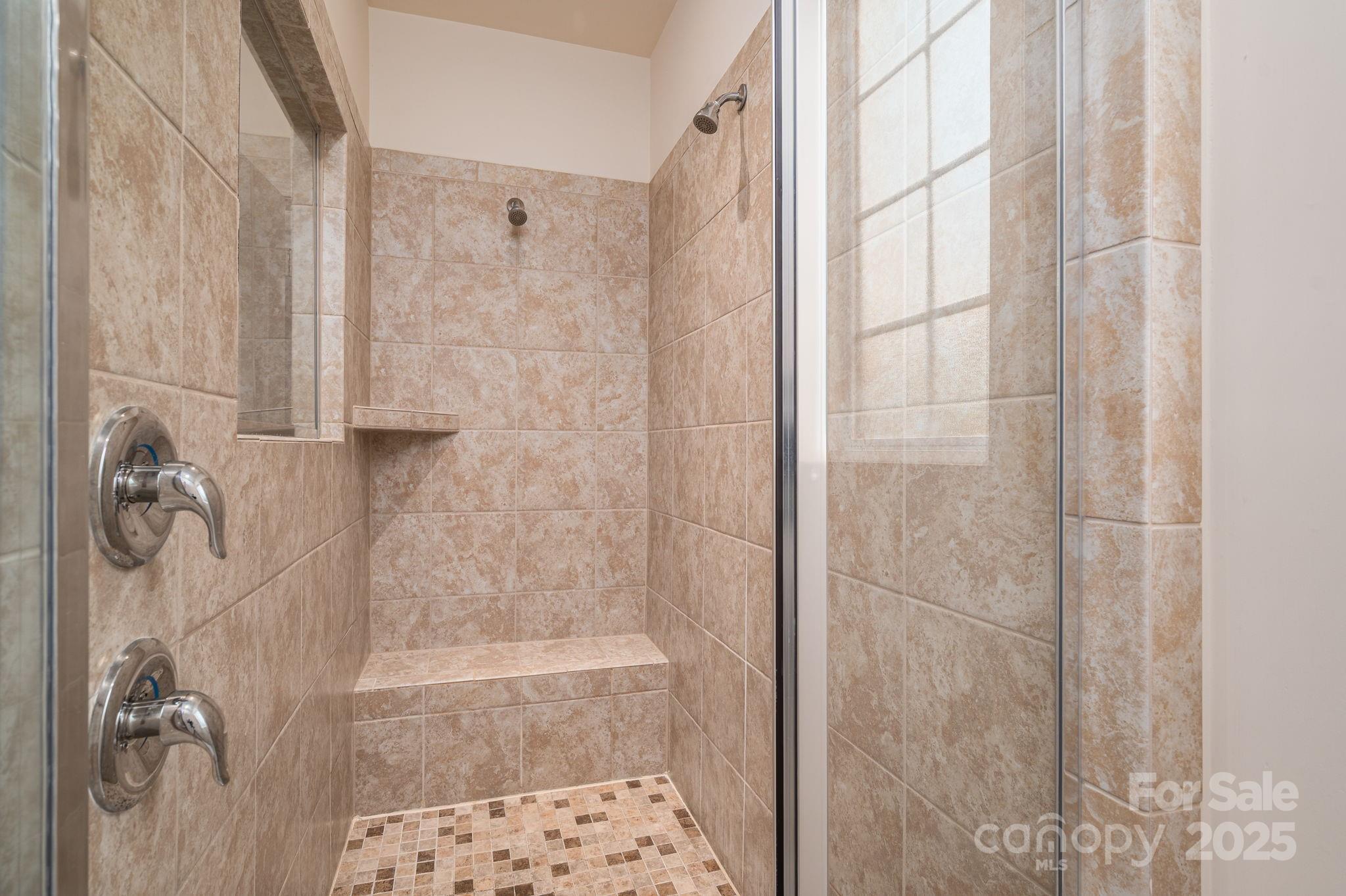 728 Wood Lily Drive