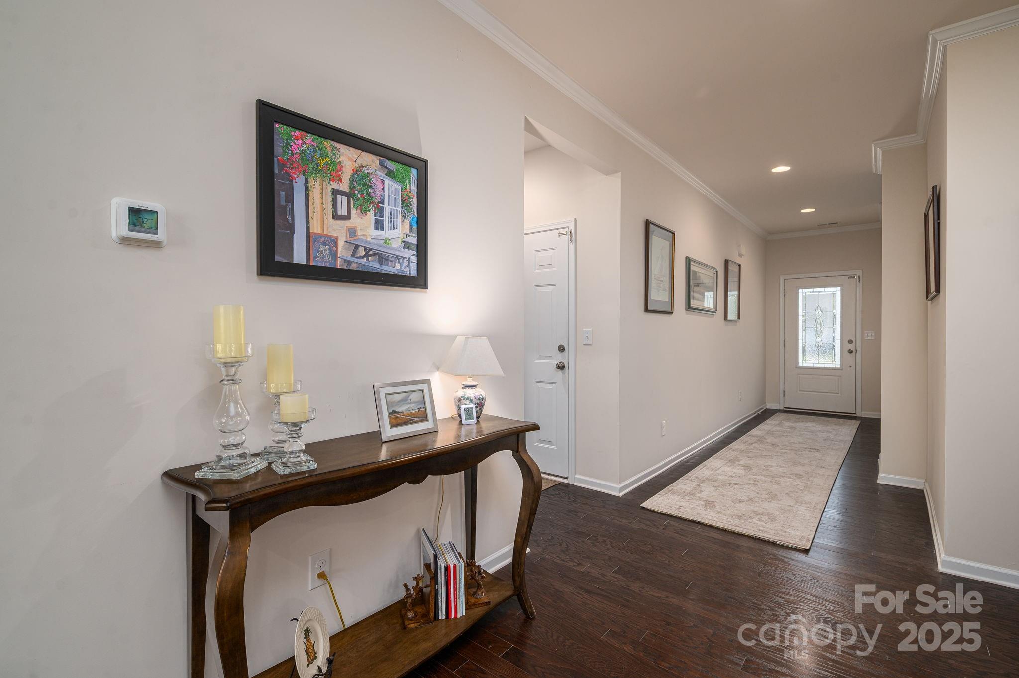 728 Wood Lily Drive