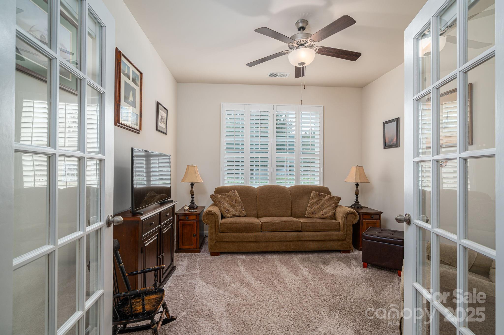 728 Wood Lily Drive