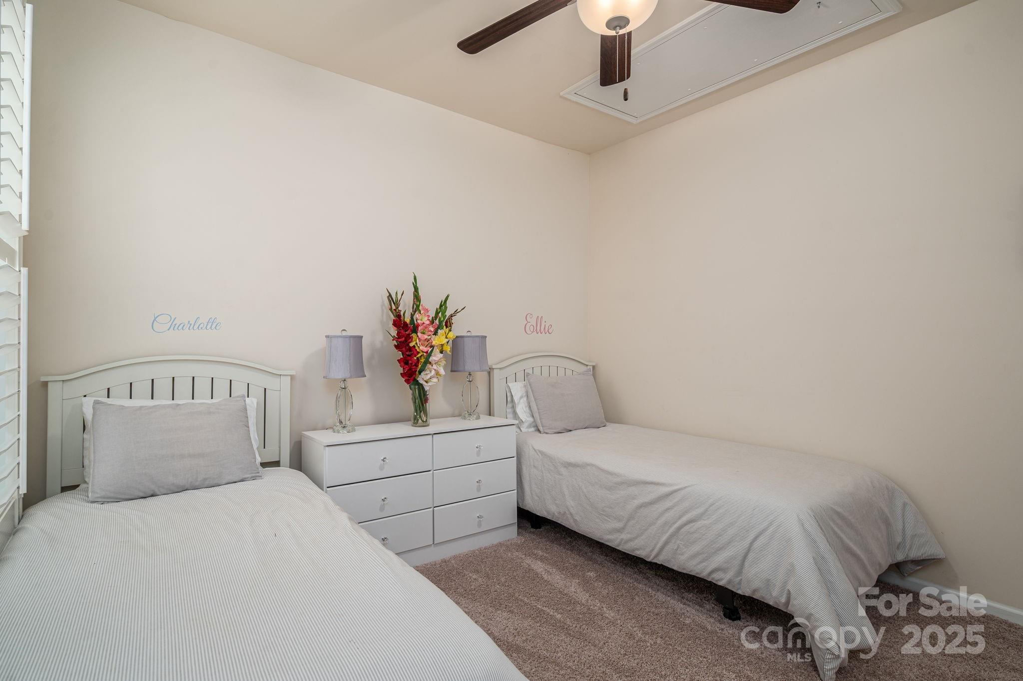 728 Wood Lily Drive