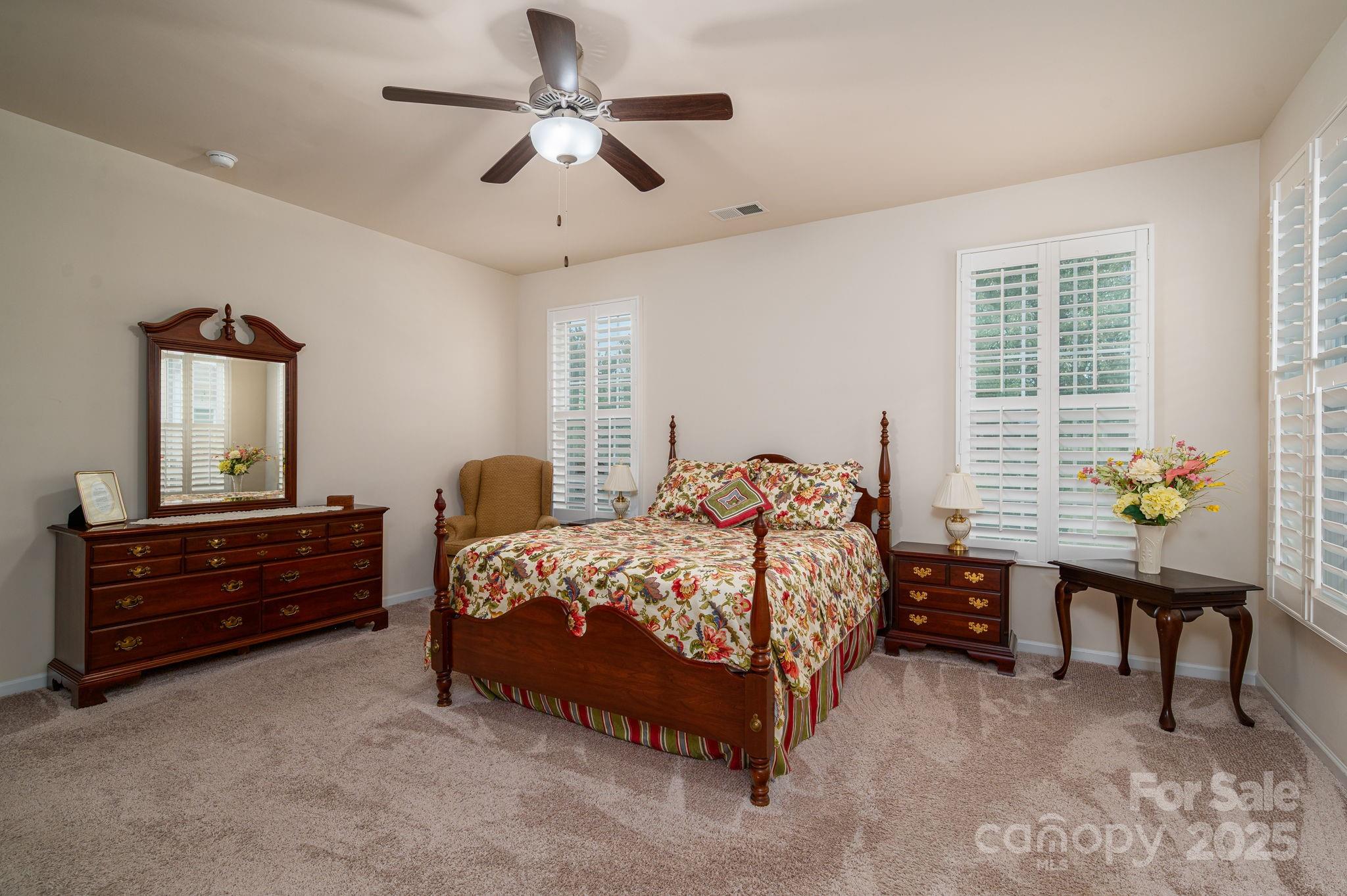 728 Wood Lily Drive