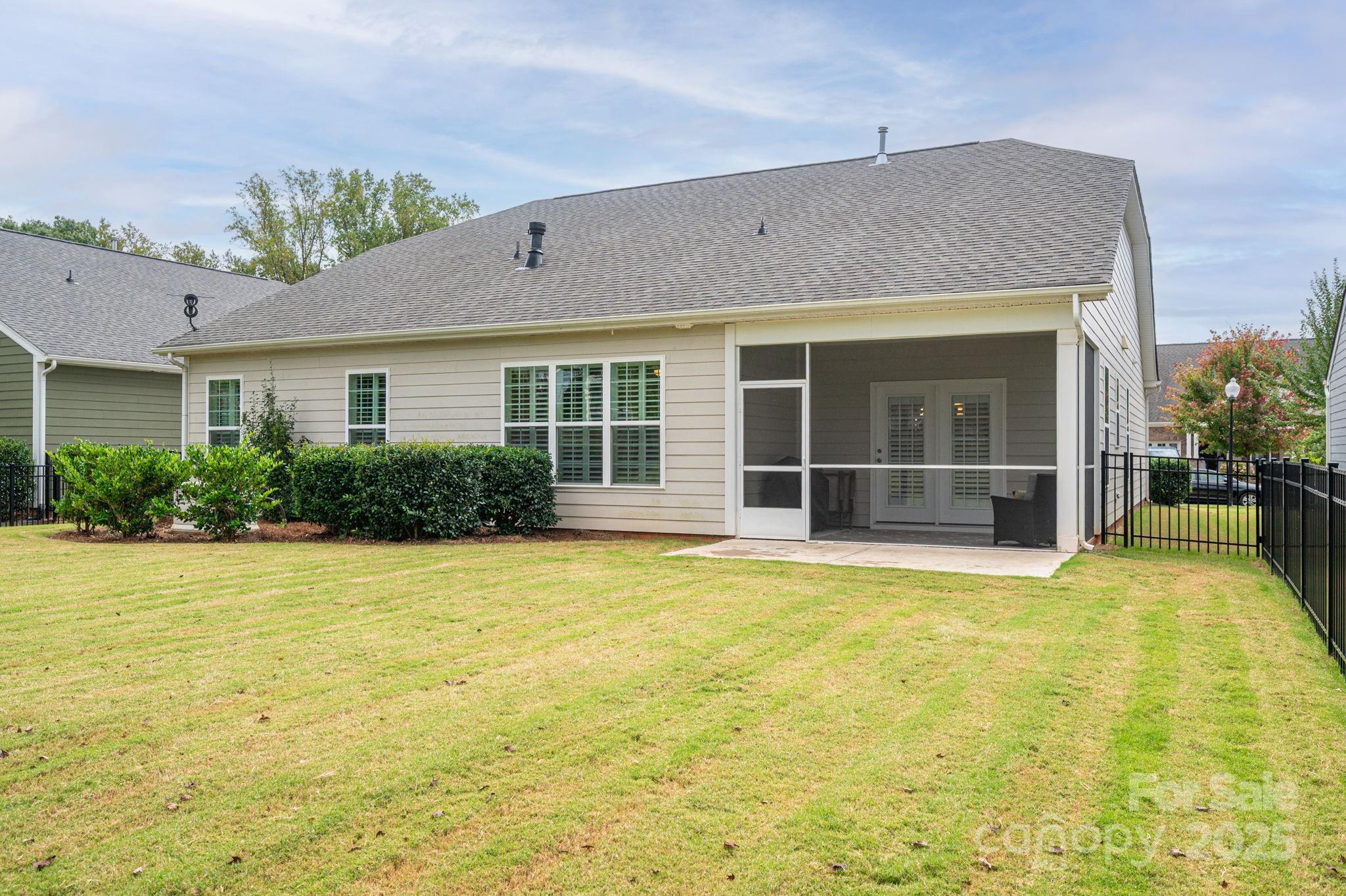 728 Wood Lily Drive