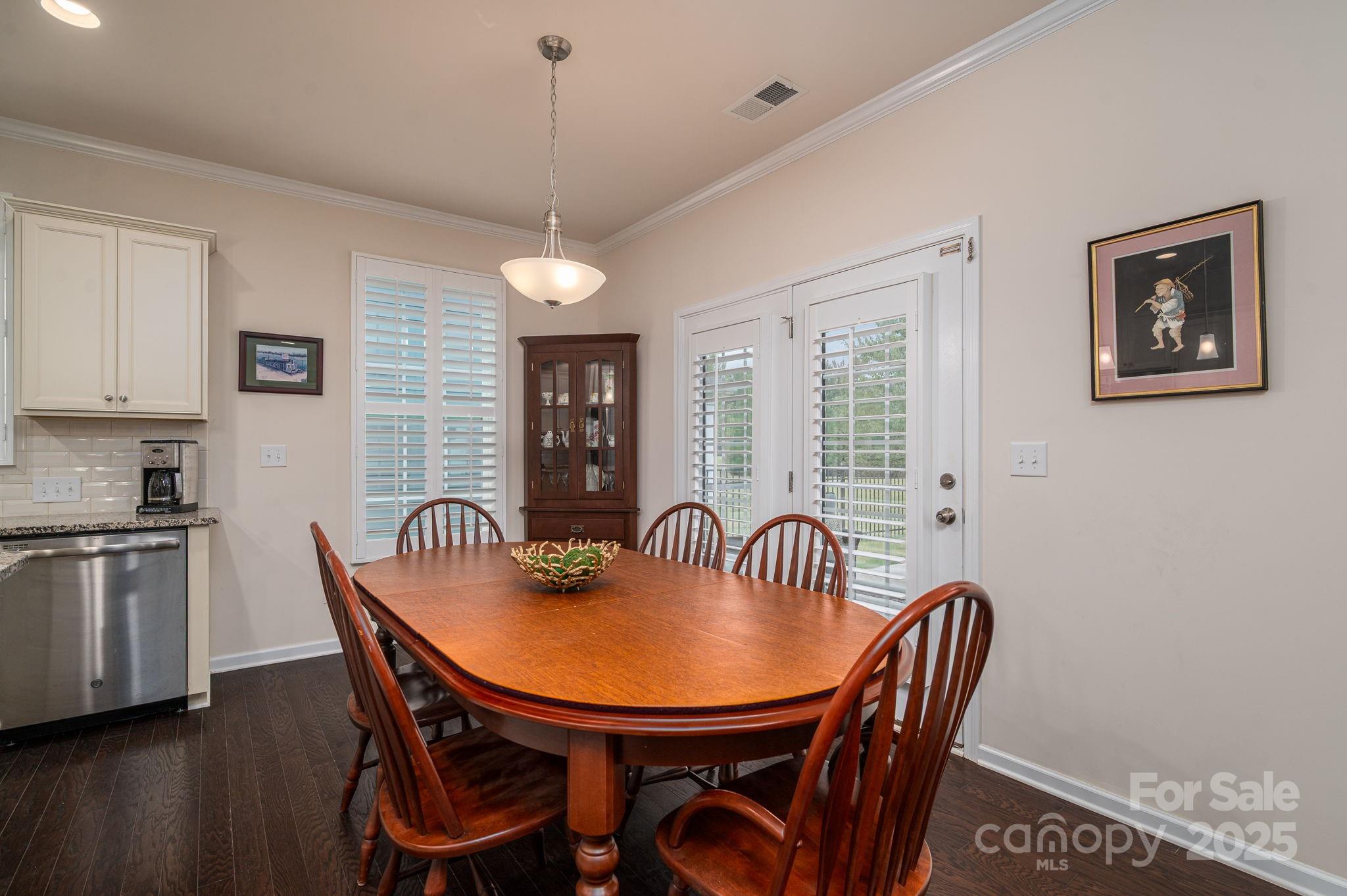 728 Wood Lily Drive