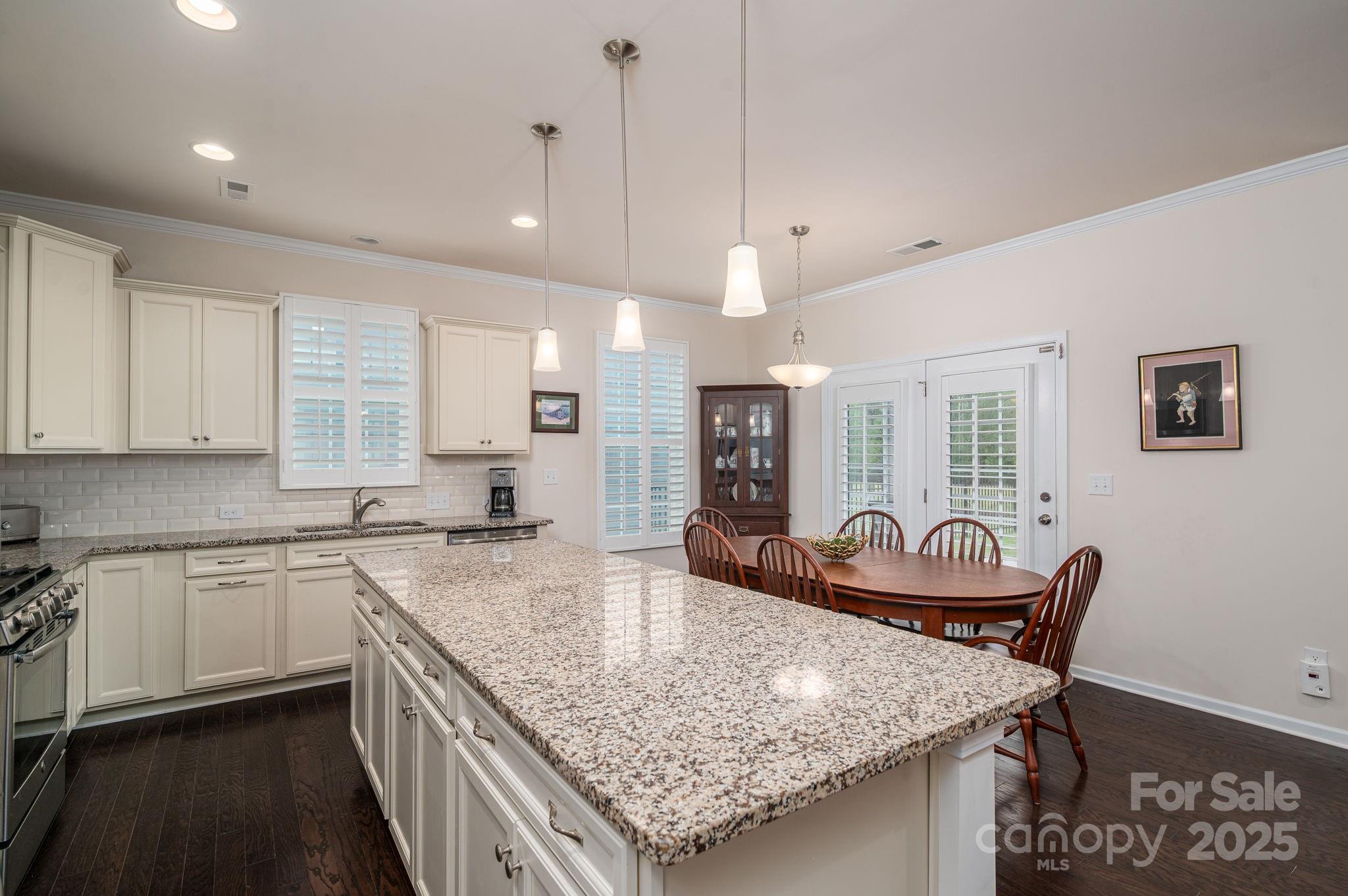 728 Wood Lily Drive