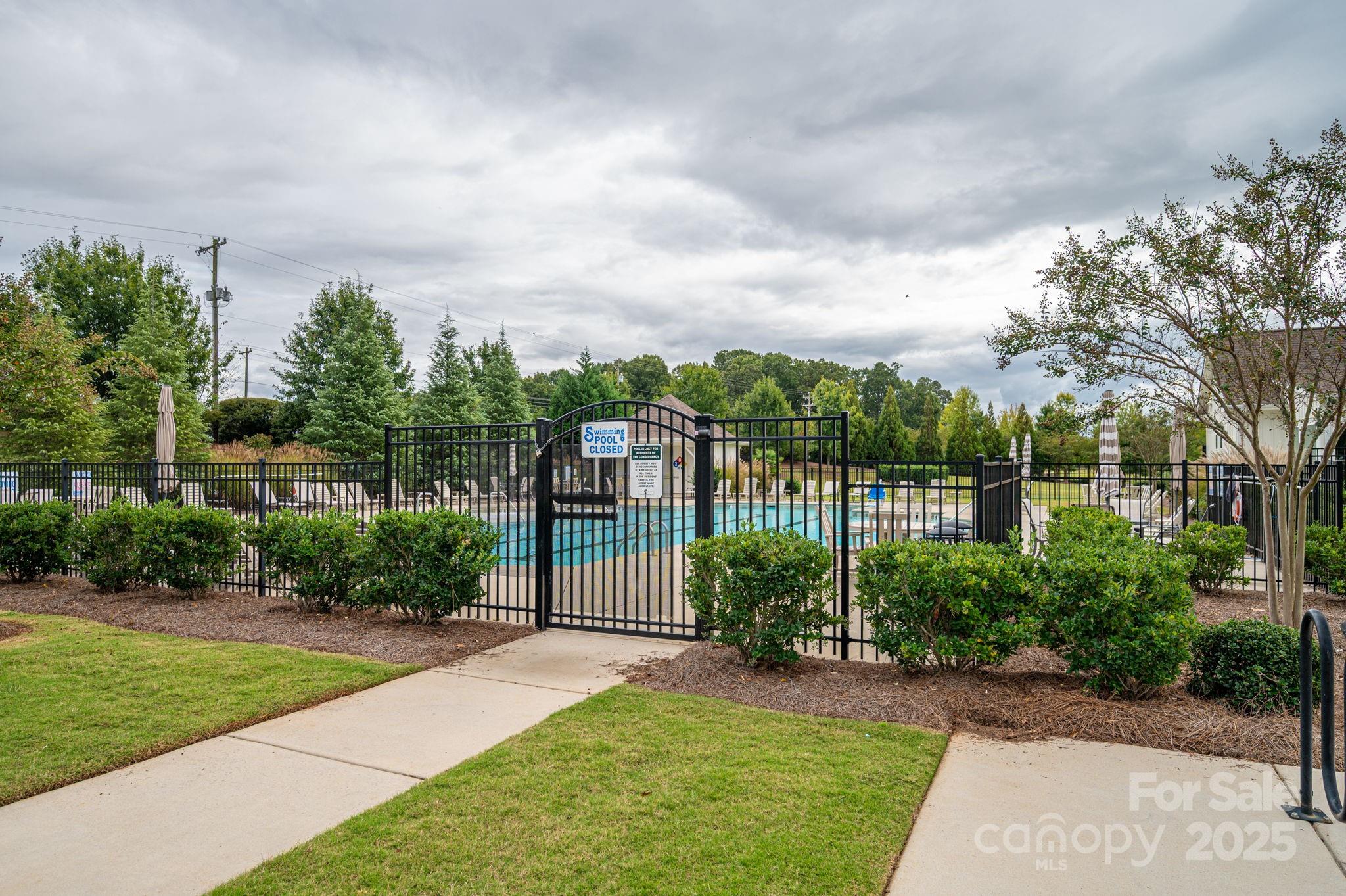 728 Wood Lily Drive