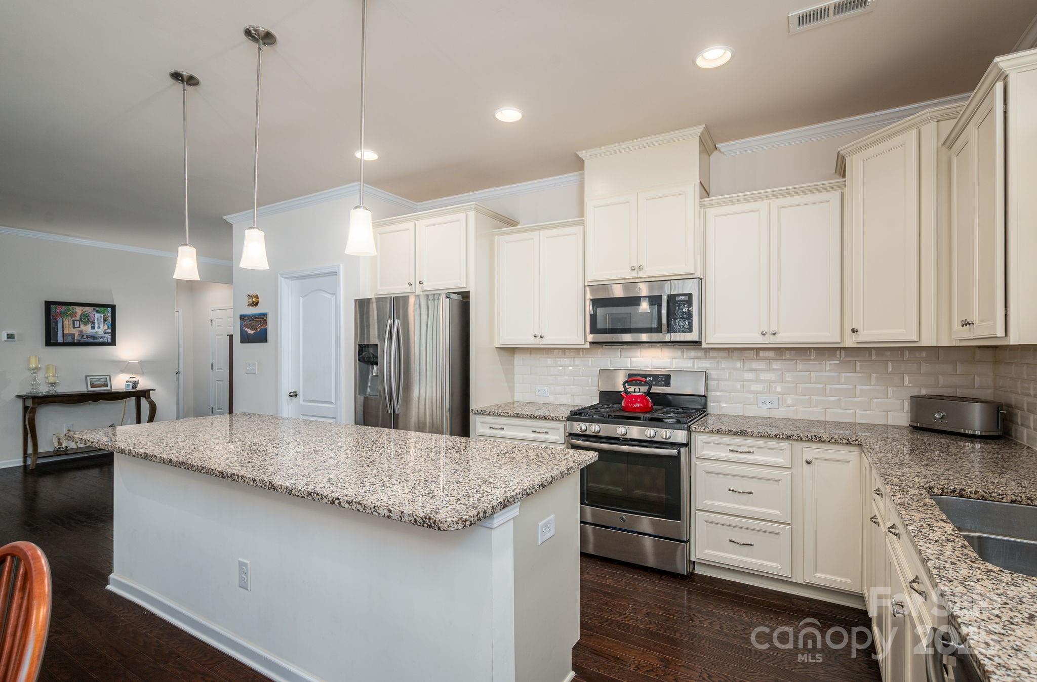 728 Wood Lily Drive
