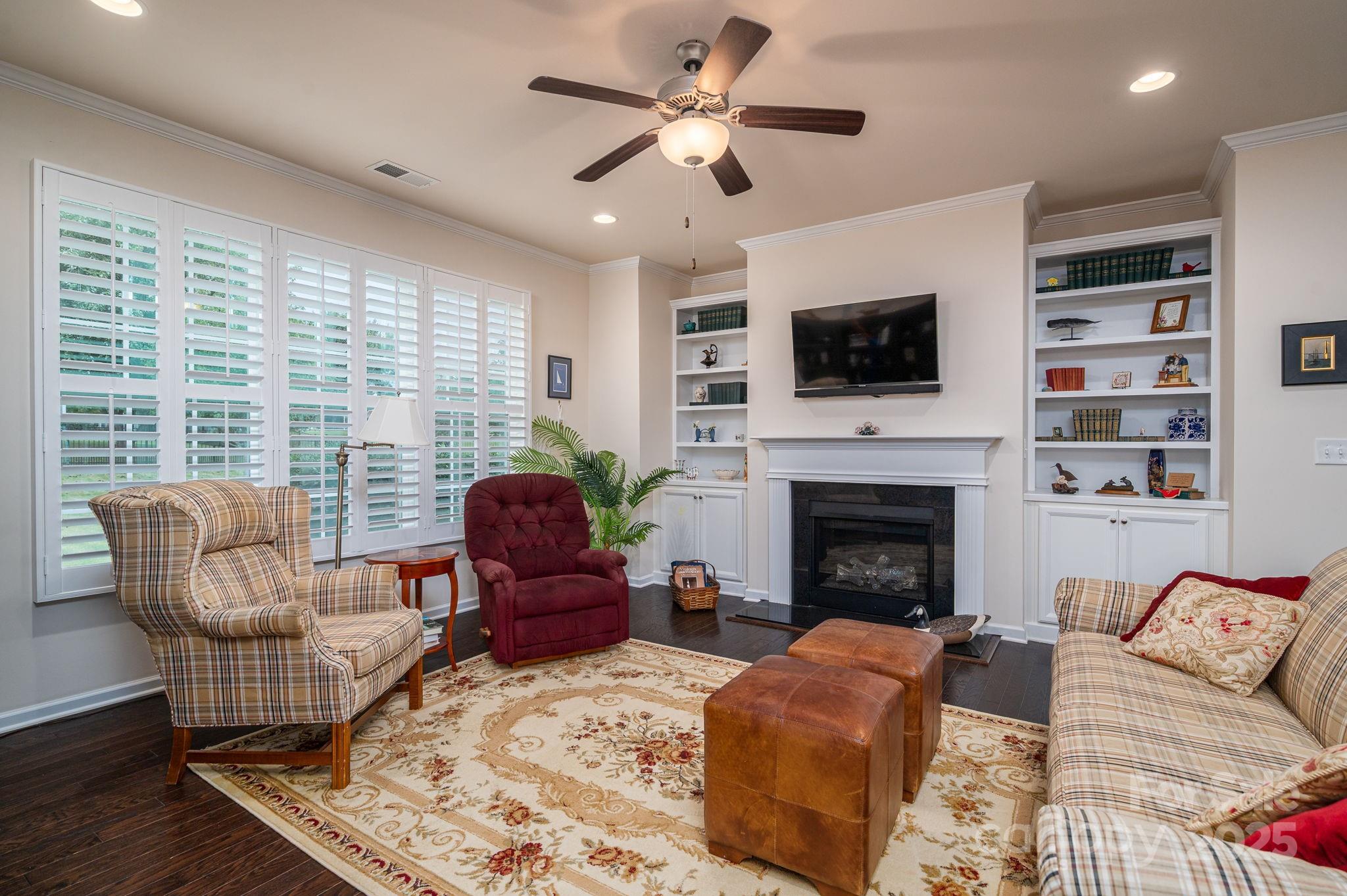 728 Wood Lily Drive