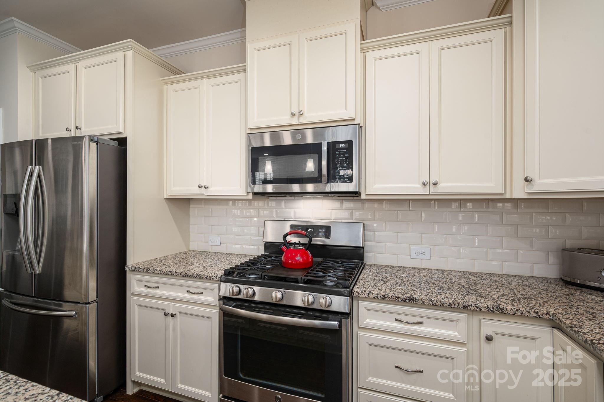 728 Wood Lily Drive