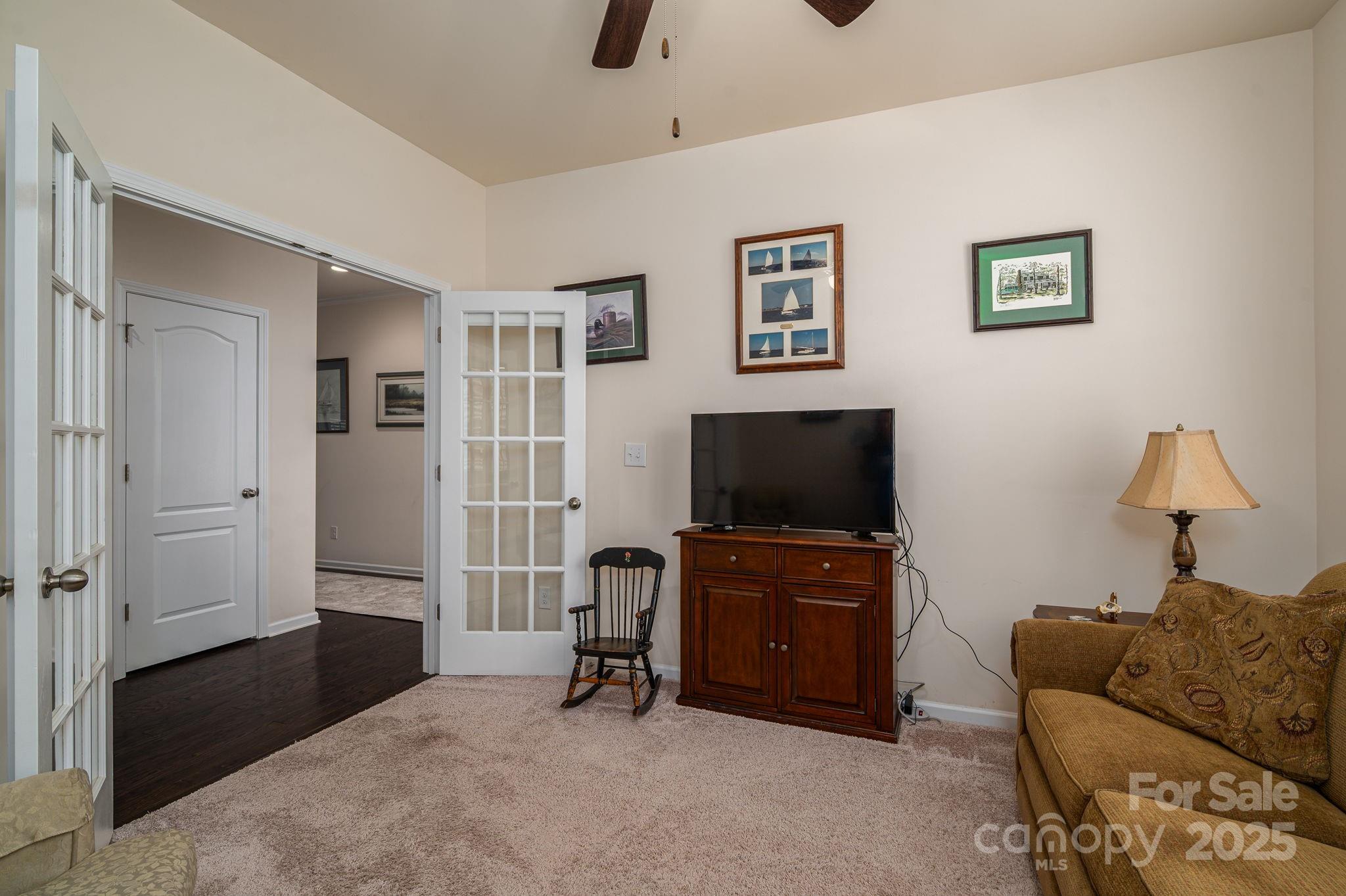 728 Wood Lily Drive