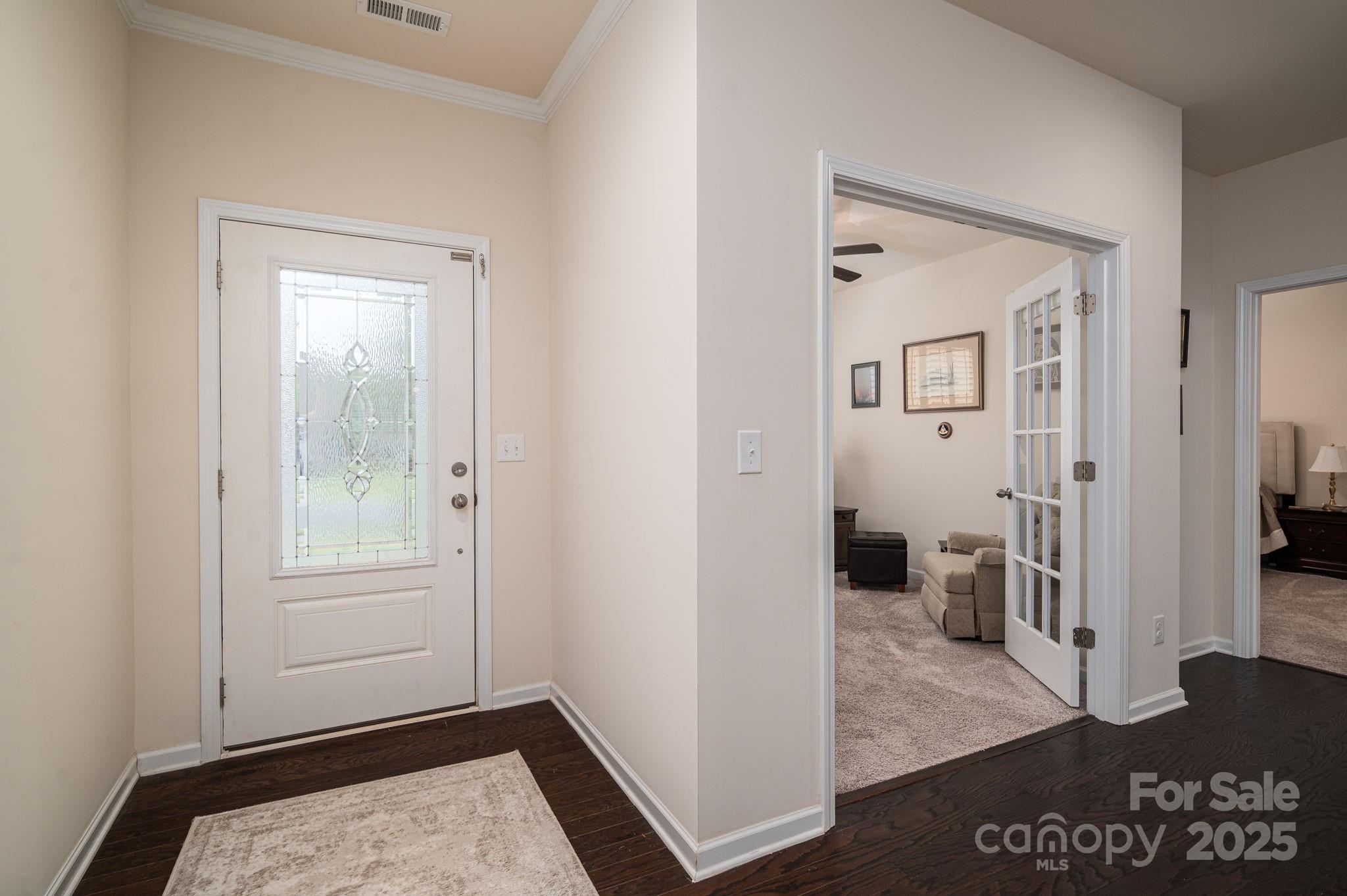 728 Wood Lily Drive