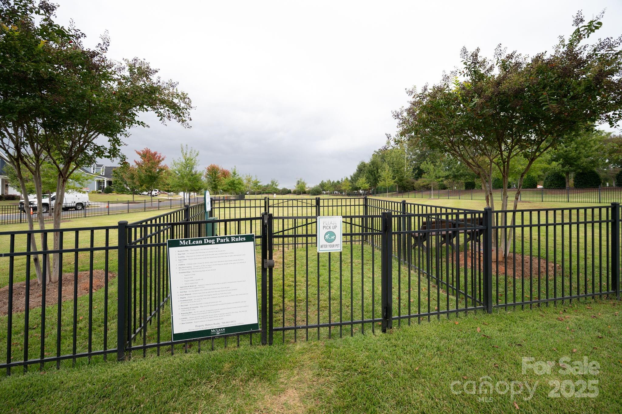 728 Wood Lily Drive