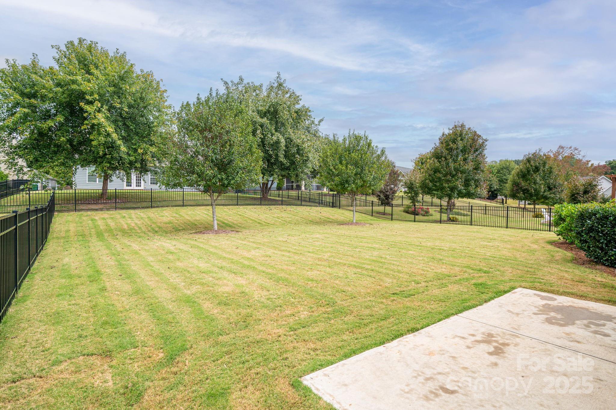 728 Wood Lily Drive