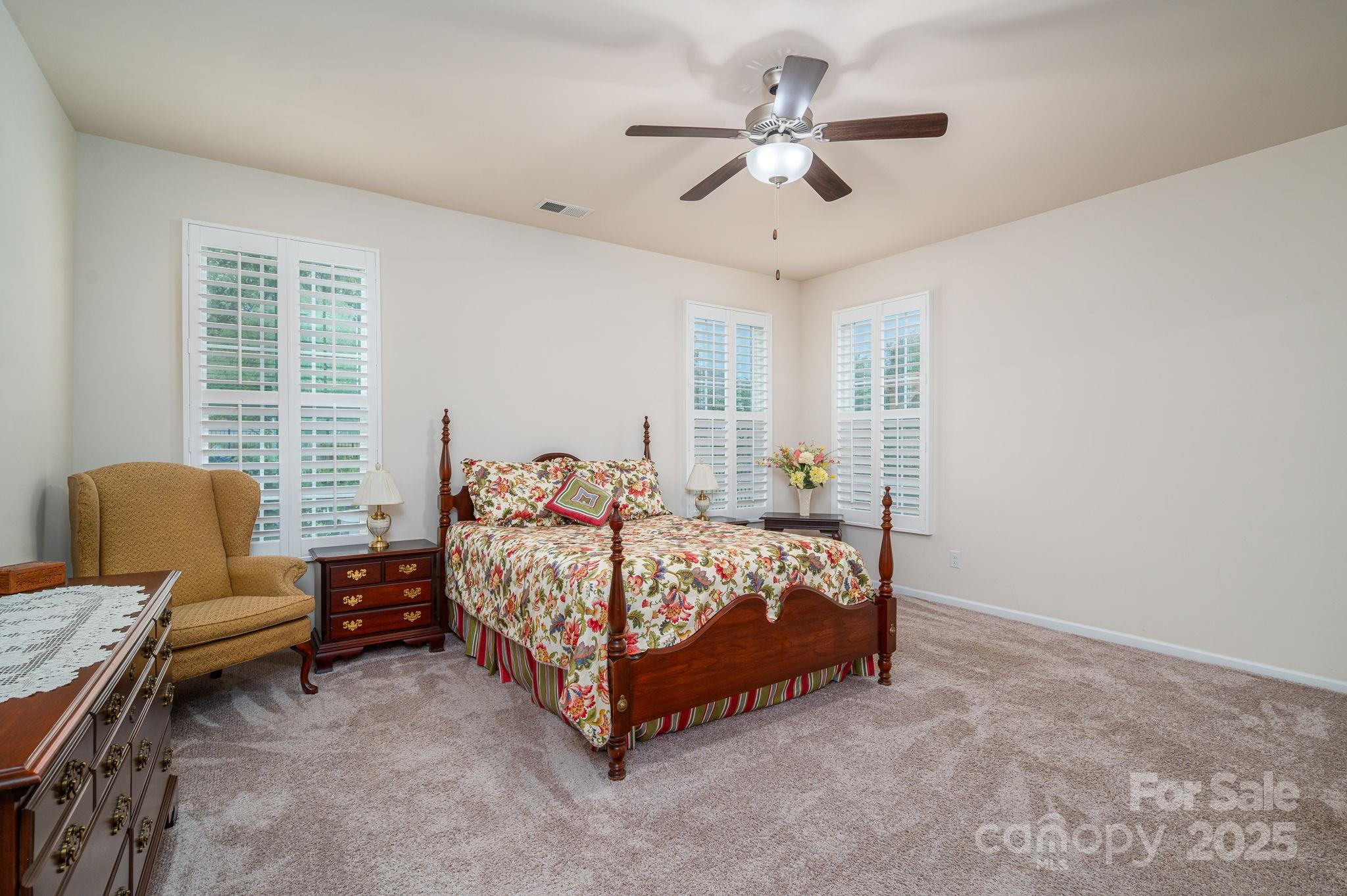 728 Wood Lily Drive