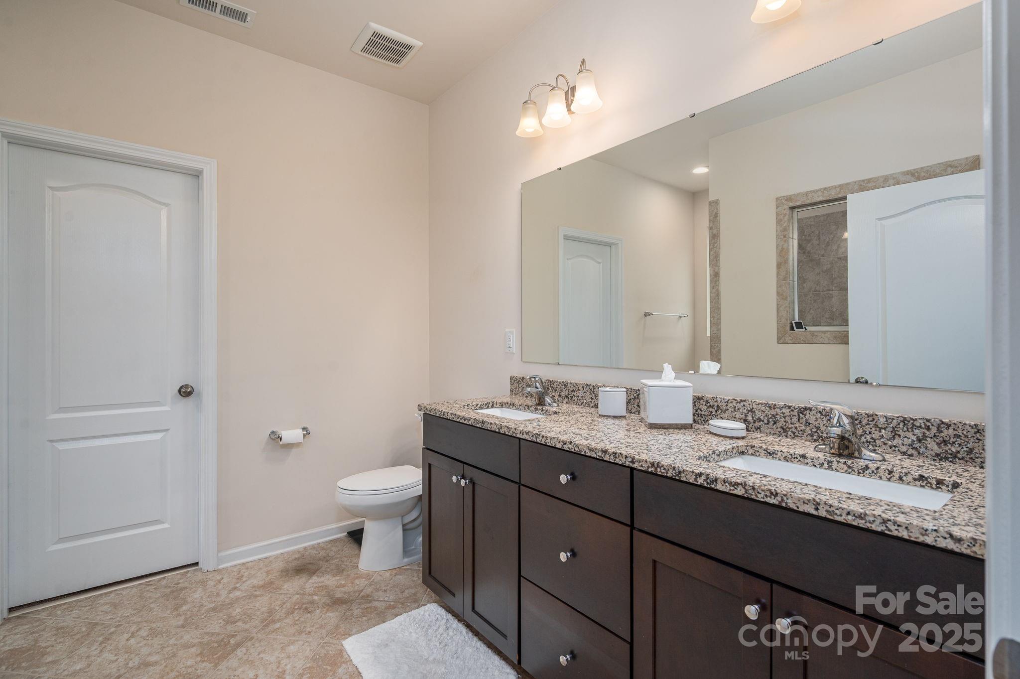 728 Wood Lily Drive