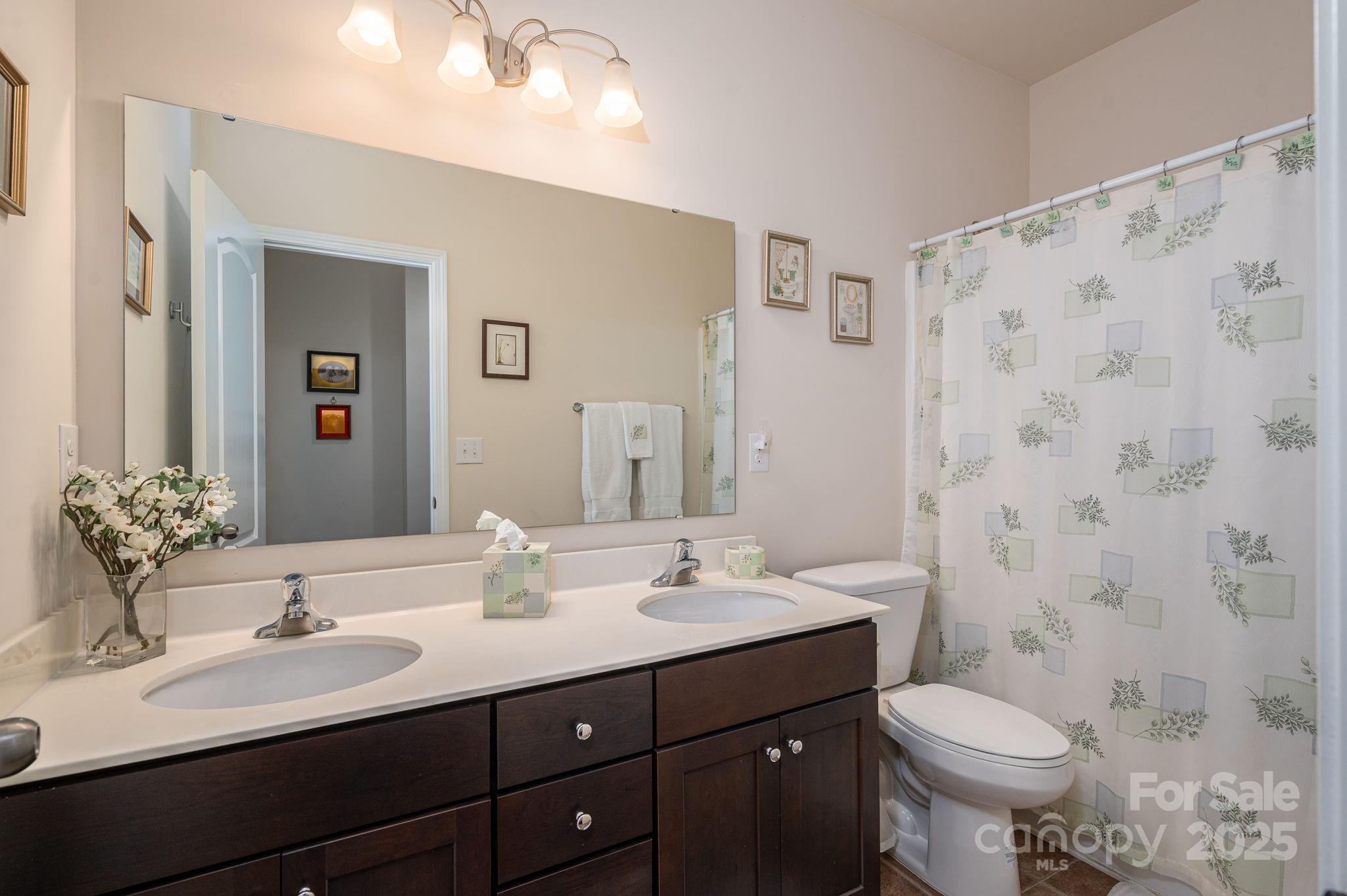 728 Wood Lily Drive
