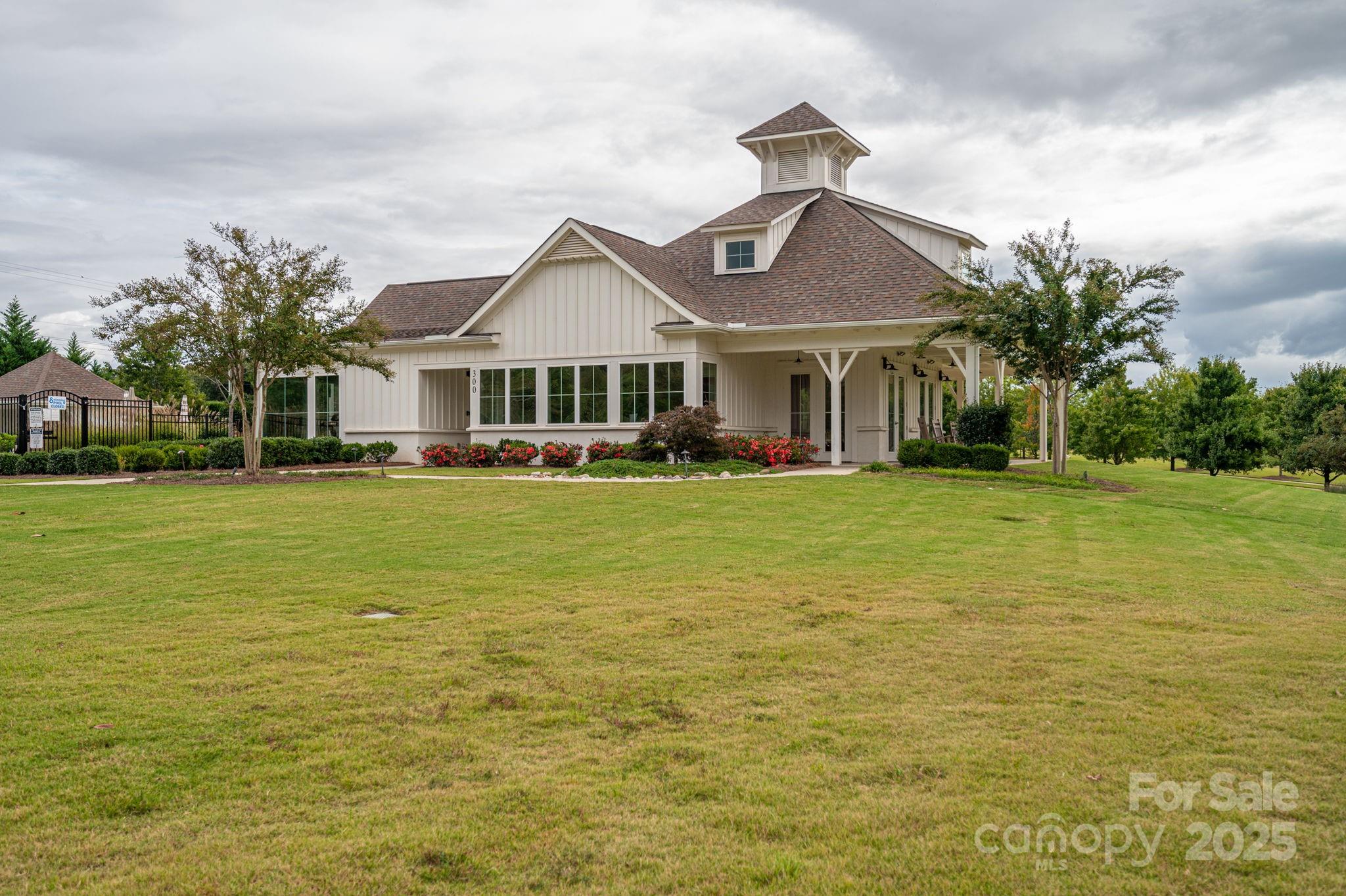 728 Wood Lily Drive
