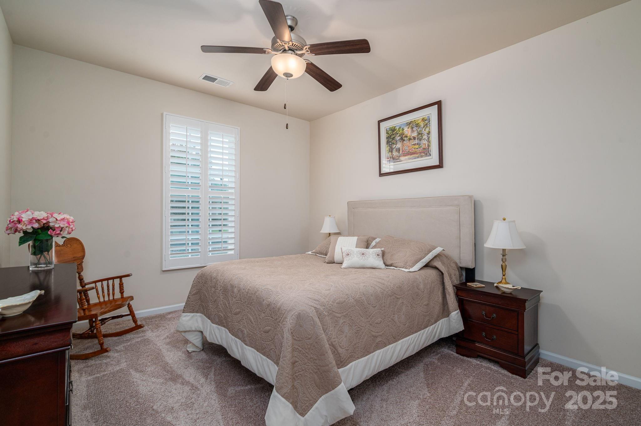 728 Wood Lily Drive