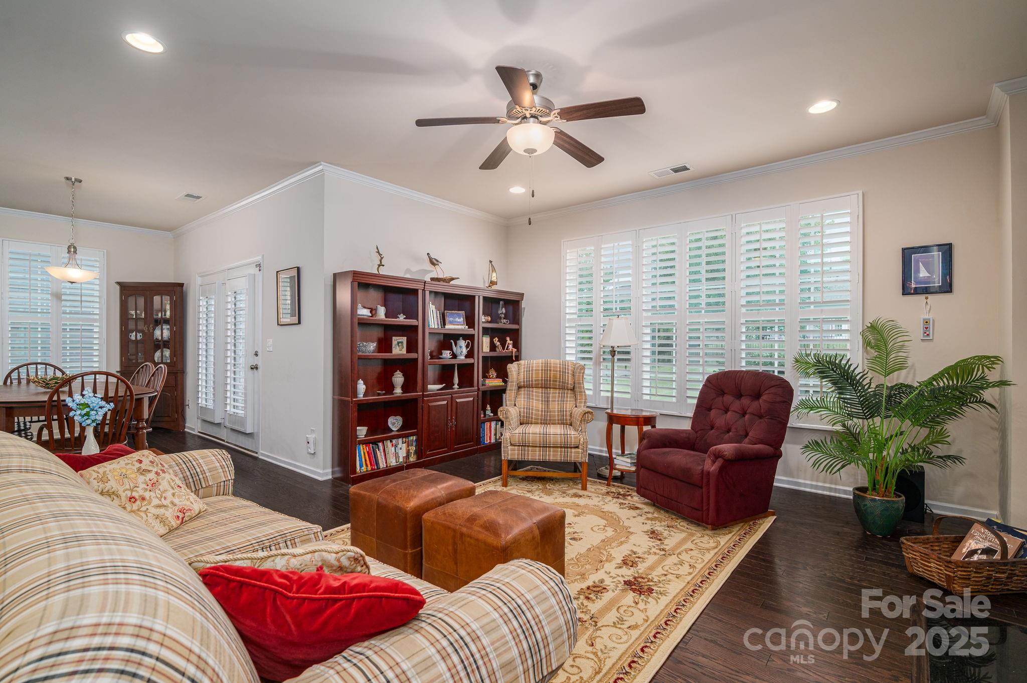 728 Wood Lily Drive