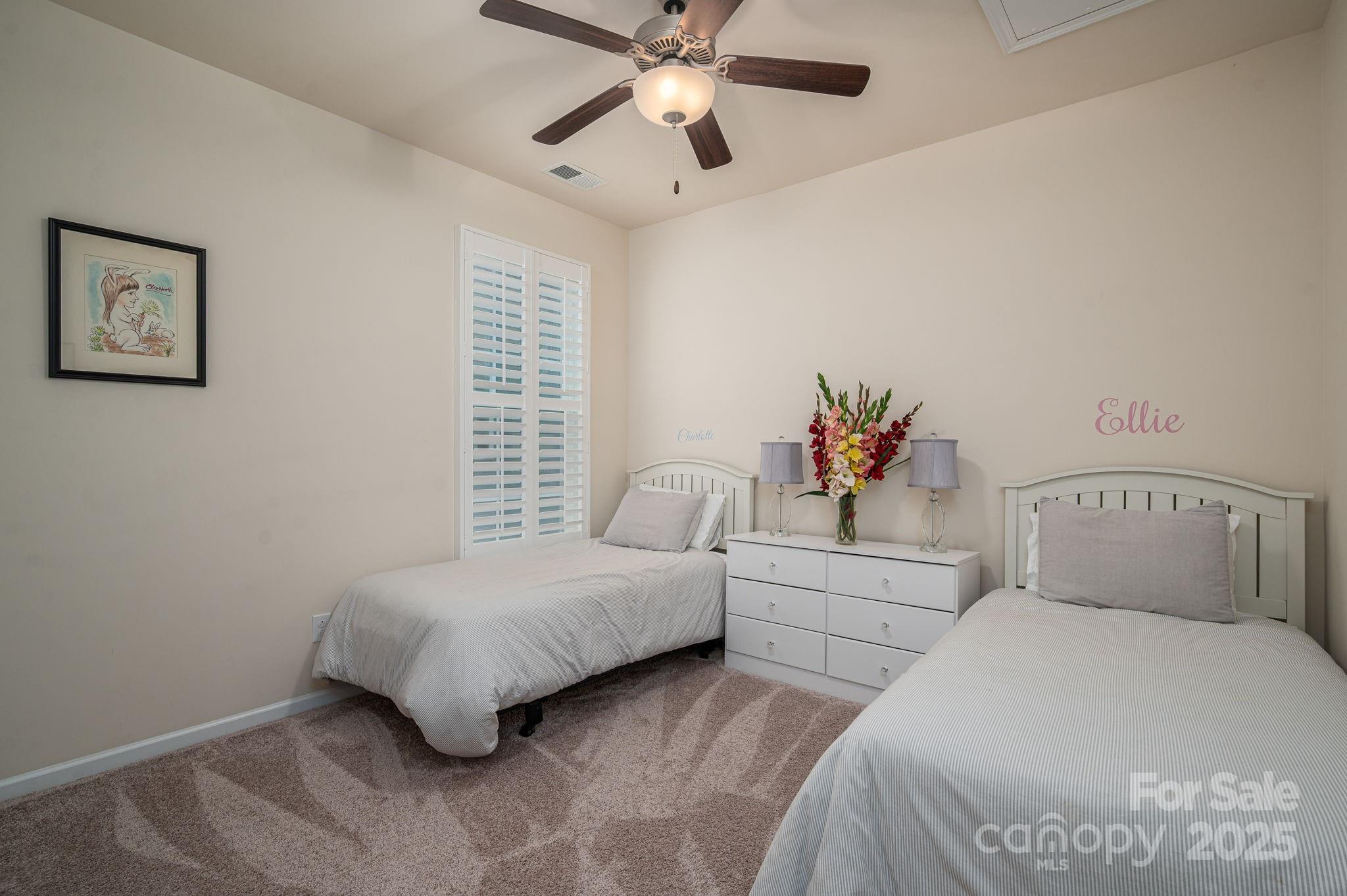 728 Wood Lily Drive