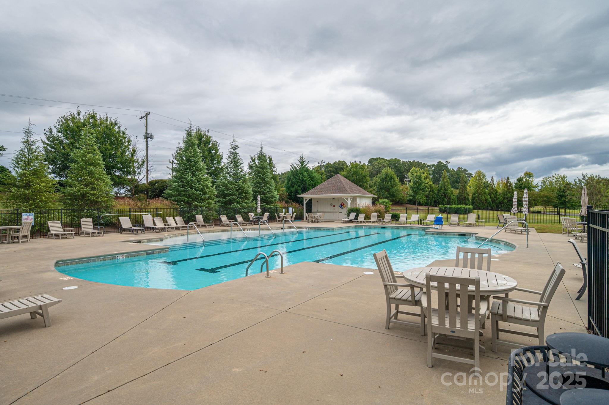 728 Wood Lily Drive