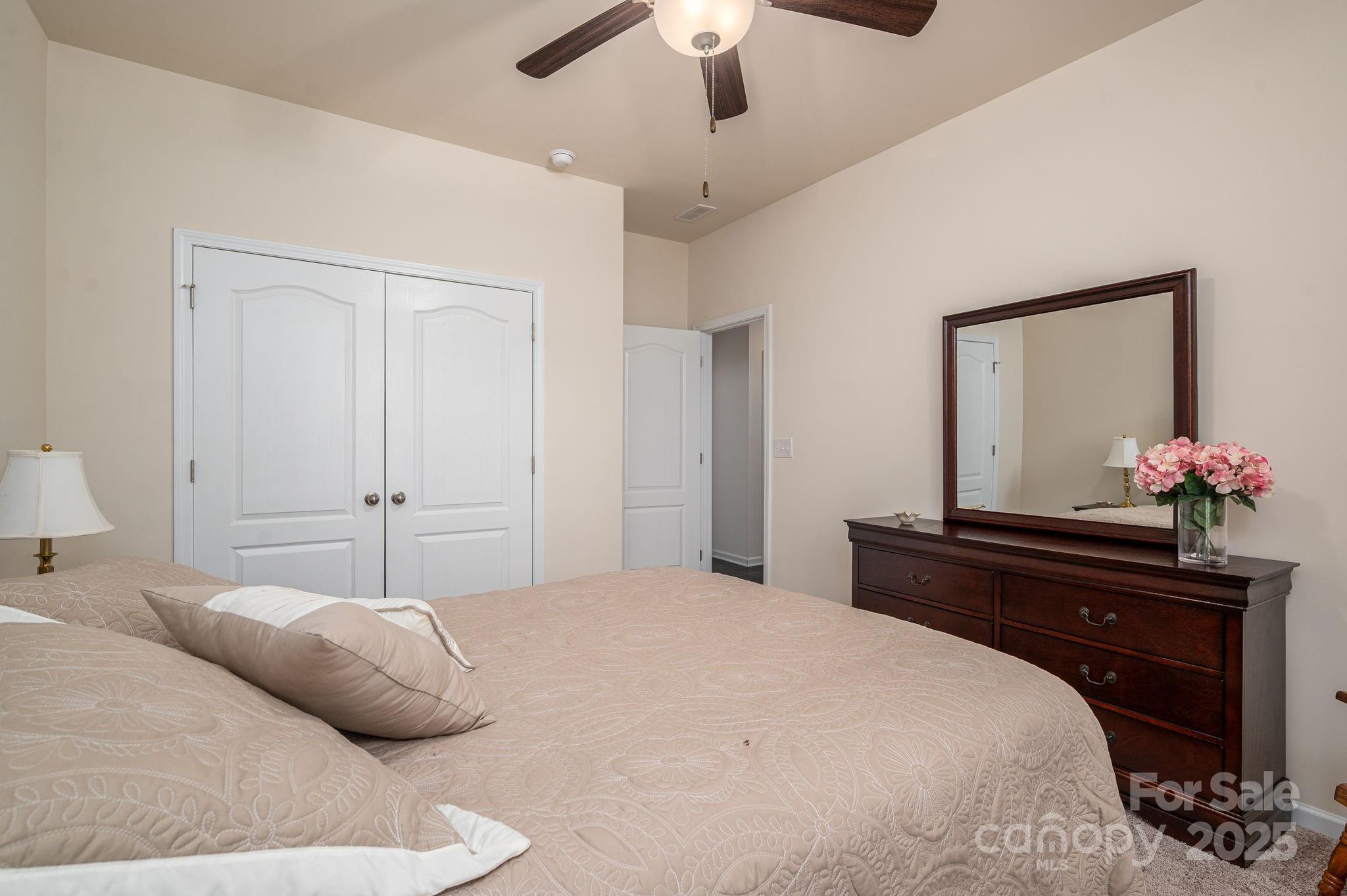 728 Wood Lily Drive