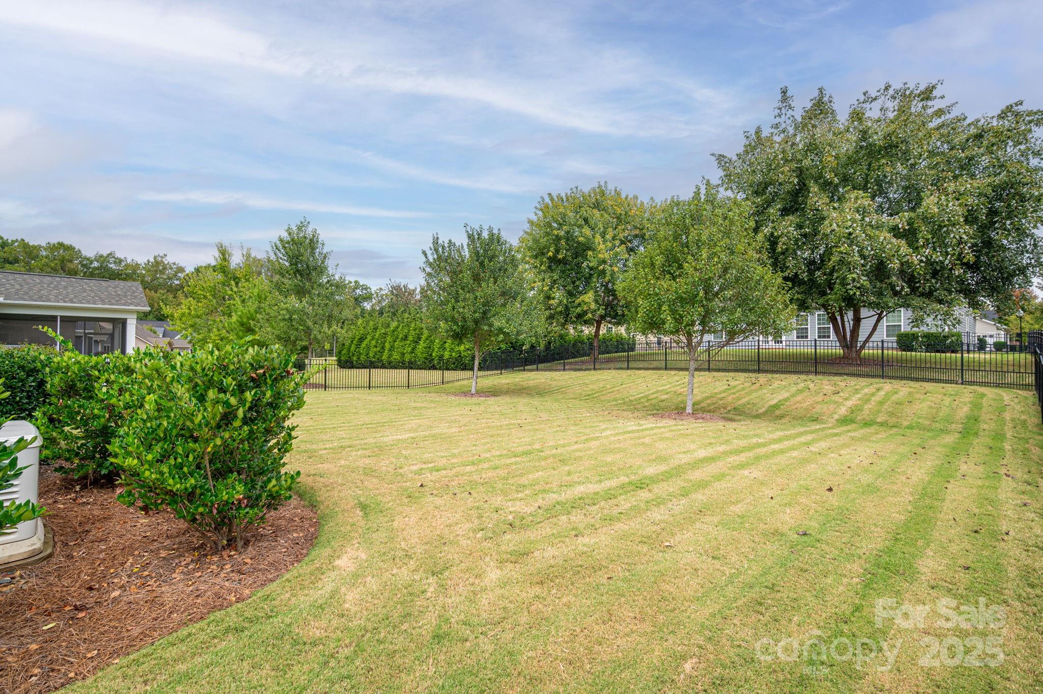 728 Wood Lily Drive