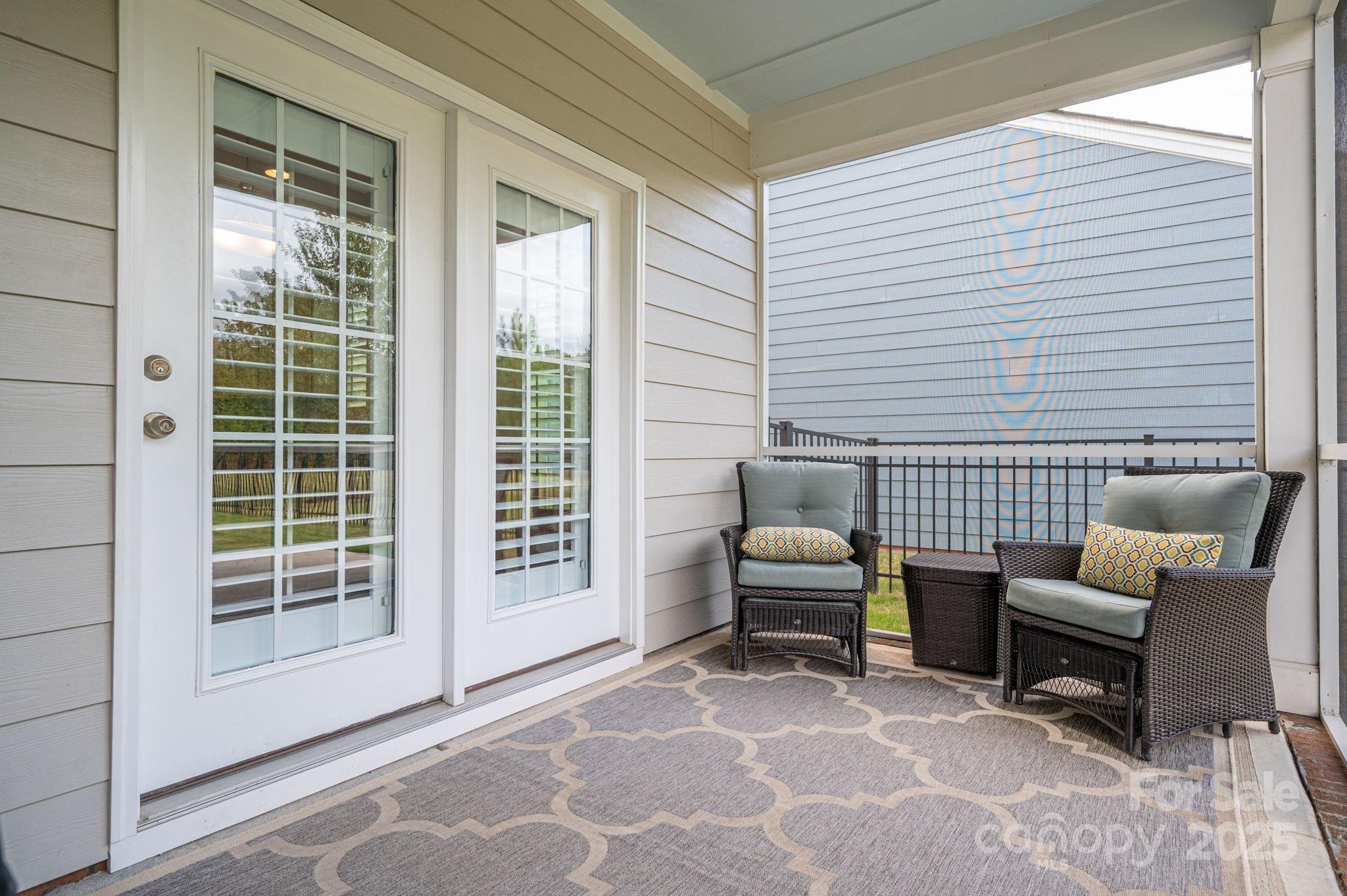 728 Wood Lily Drive