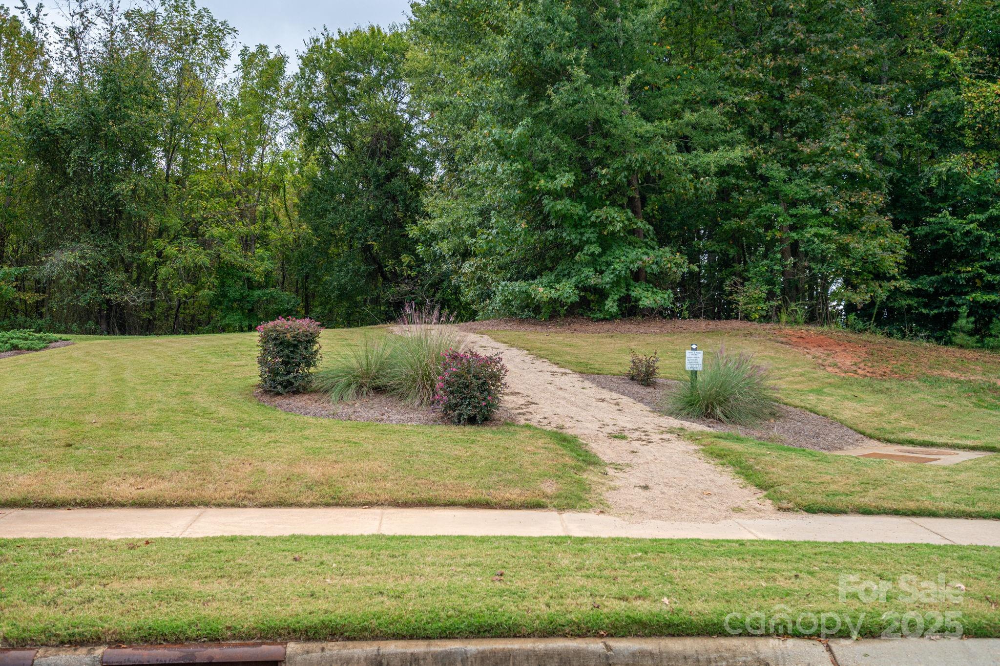 728 Wood Lily Drive
