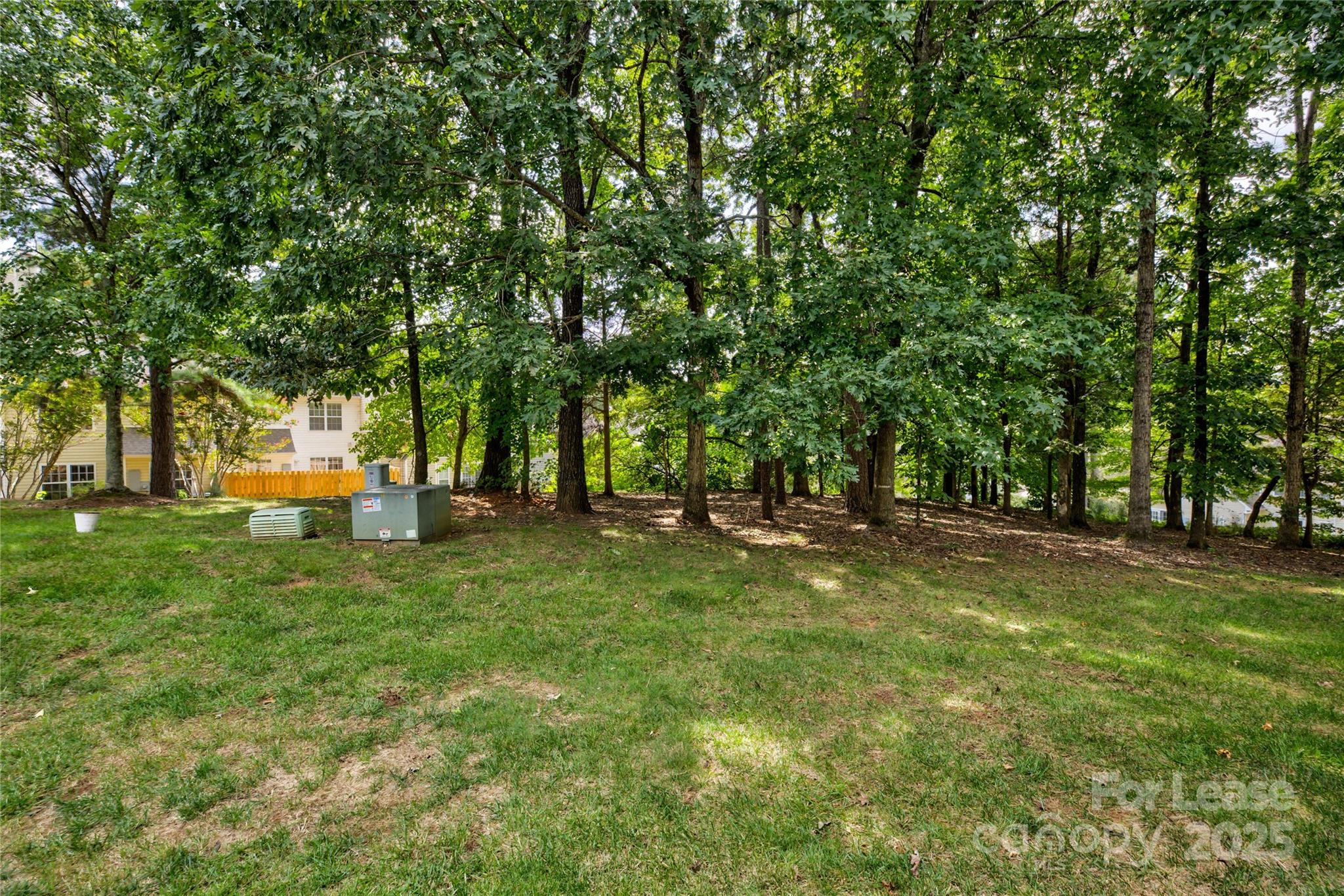 9014 Roseton Lane