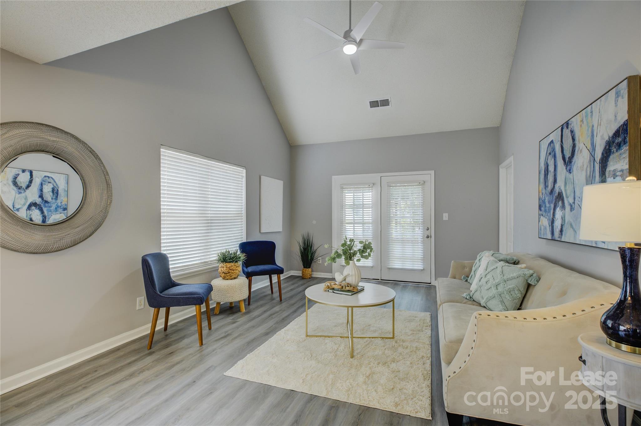 9014 Roseton Lane